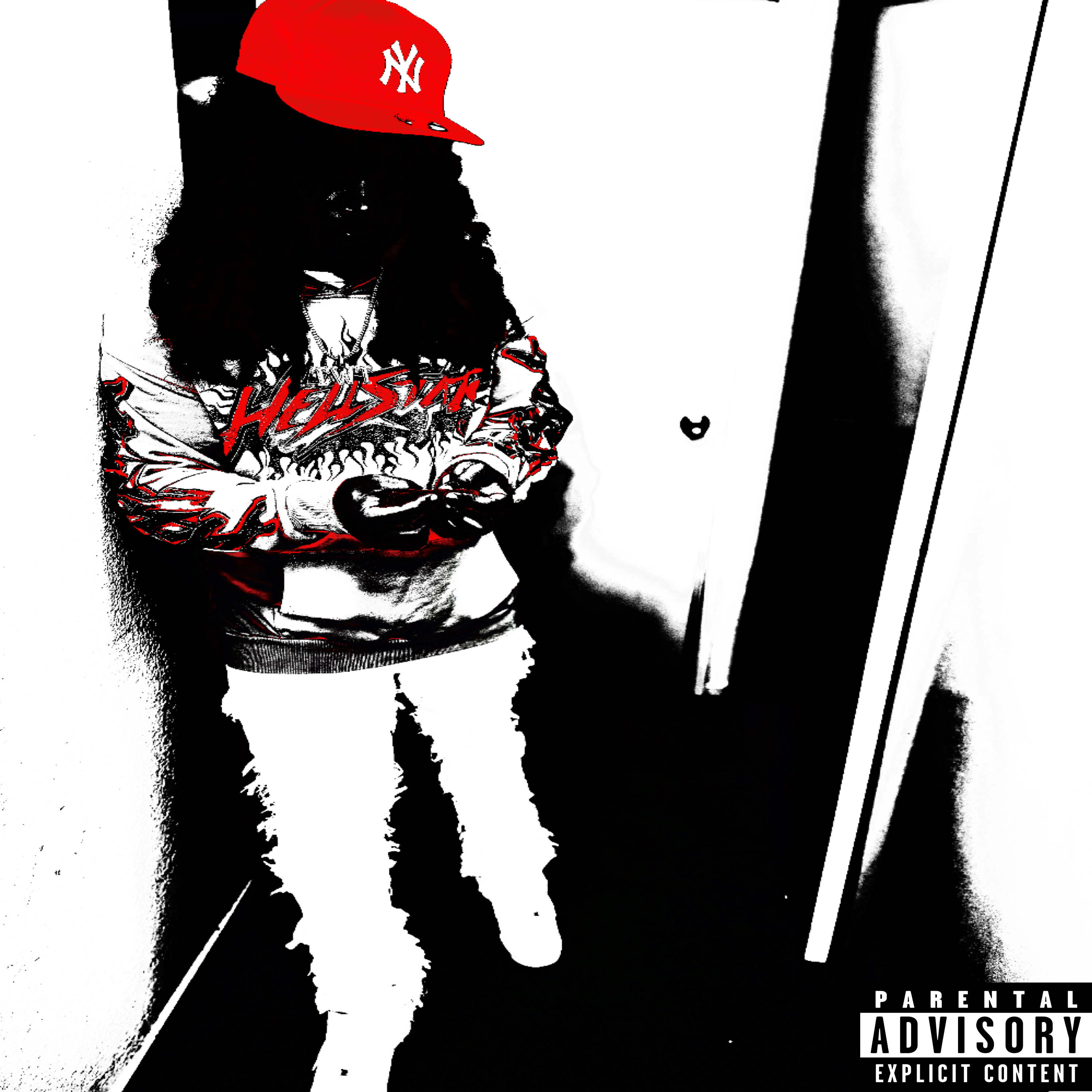 MEMBERS (ITSUP!) artwork