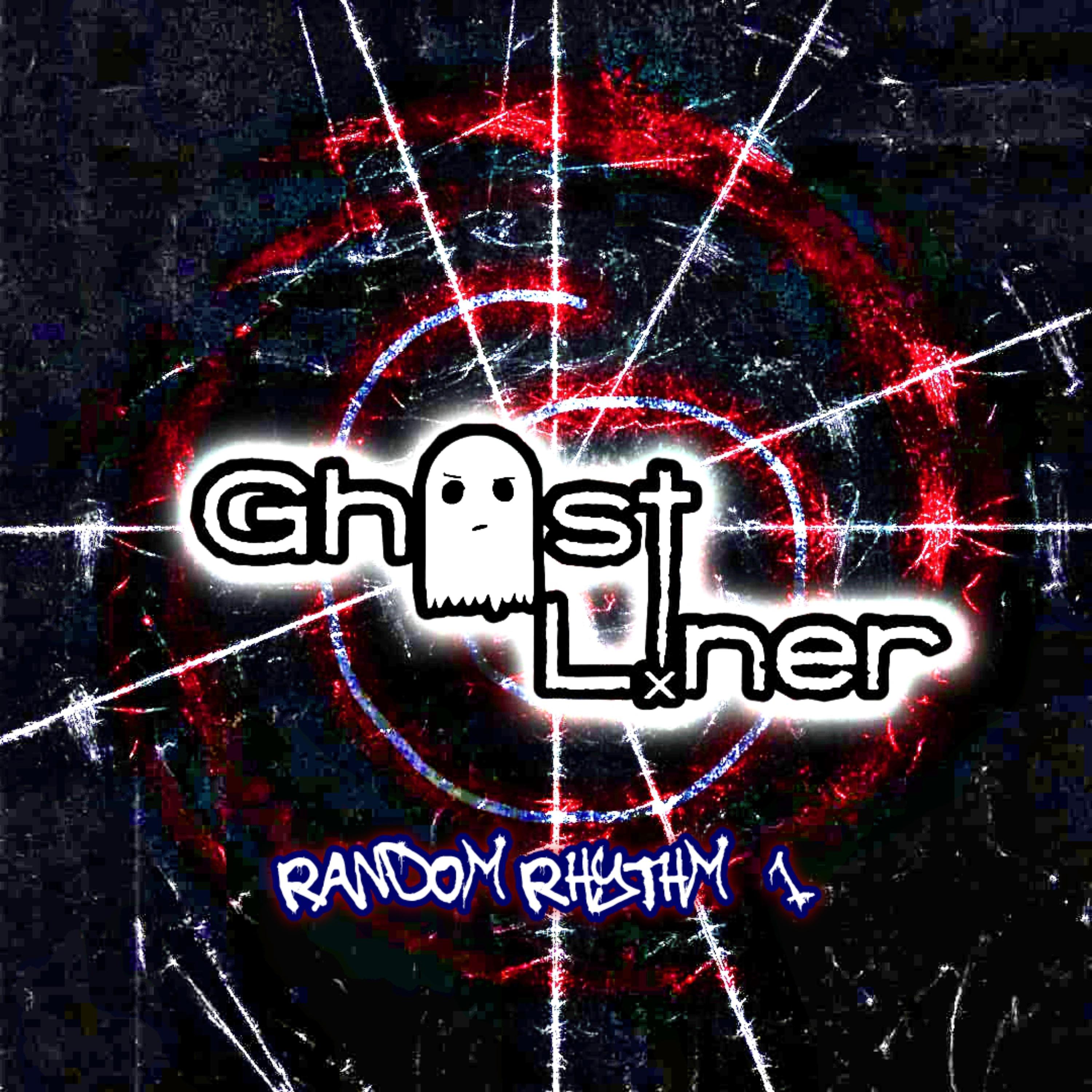 Random Rhythm: 1 artwork