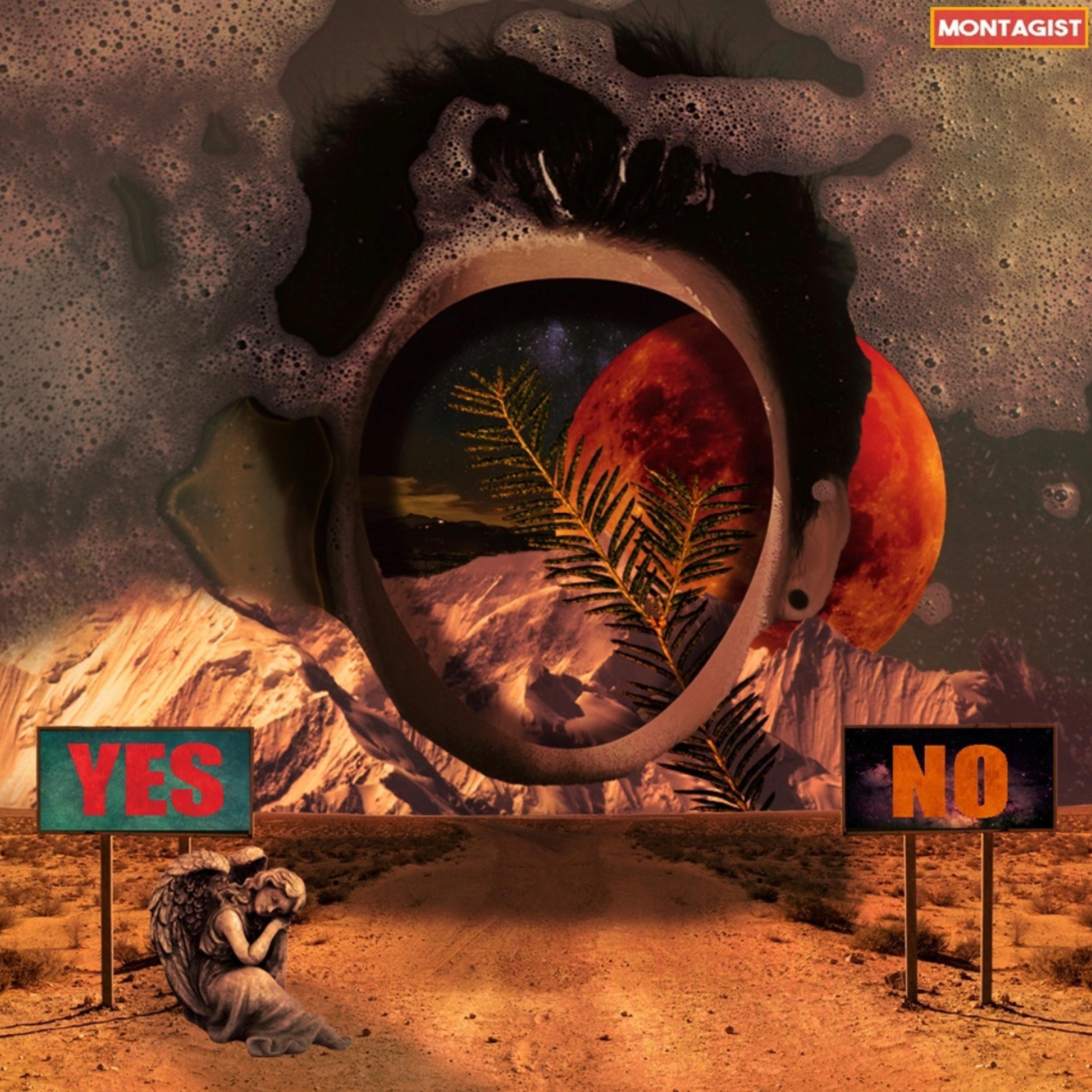 All i Know.mp3 artwork