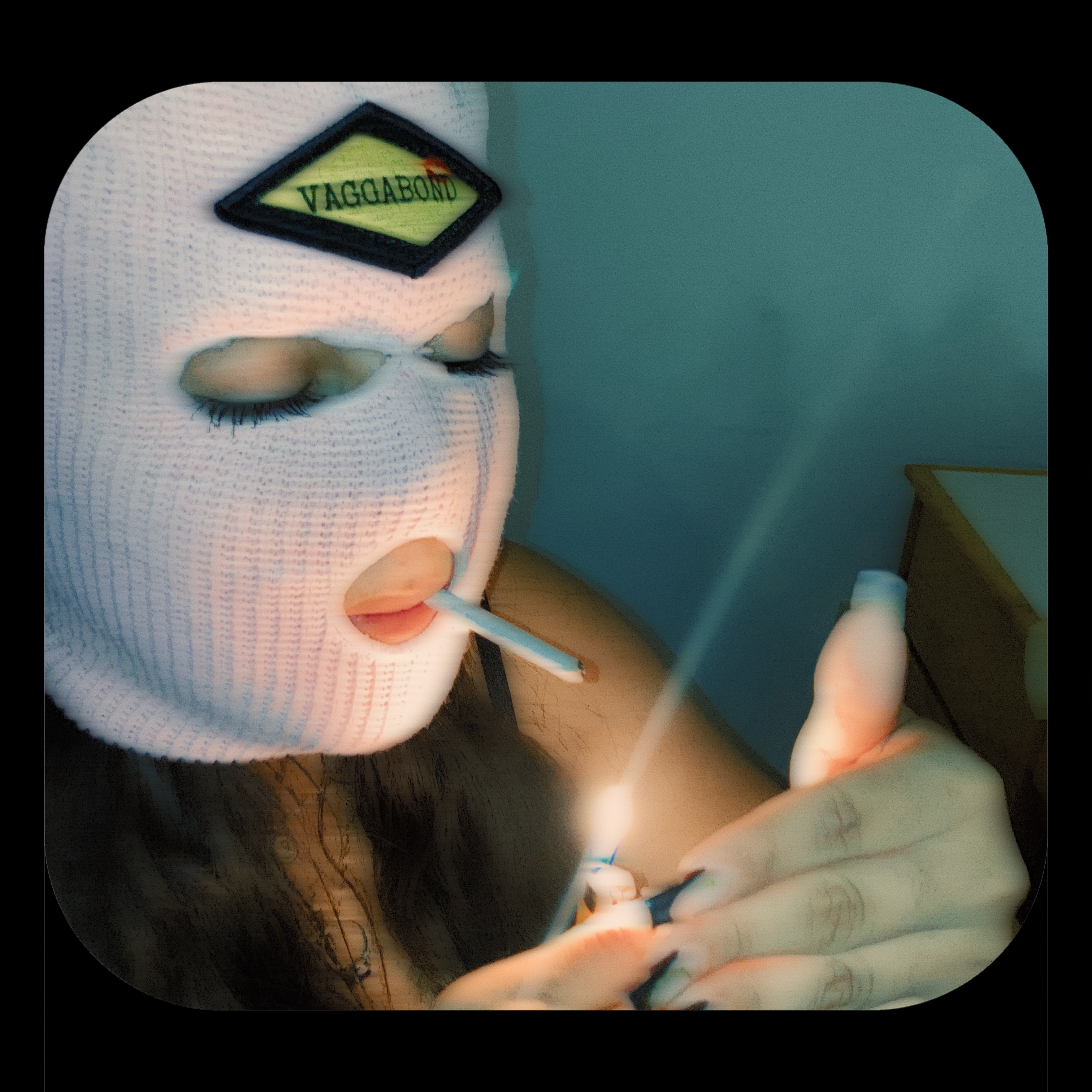 Splif artwork