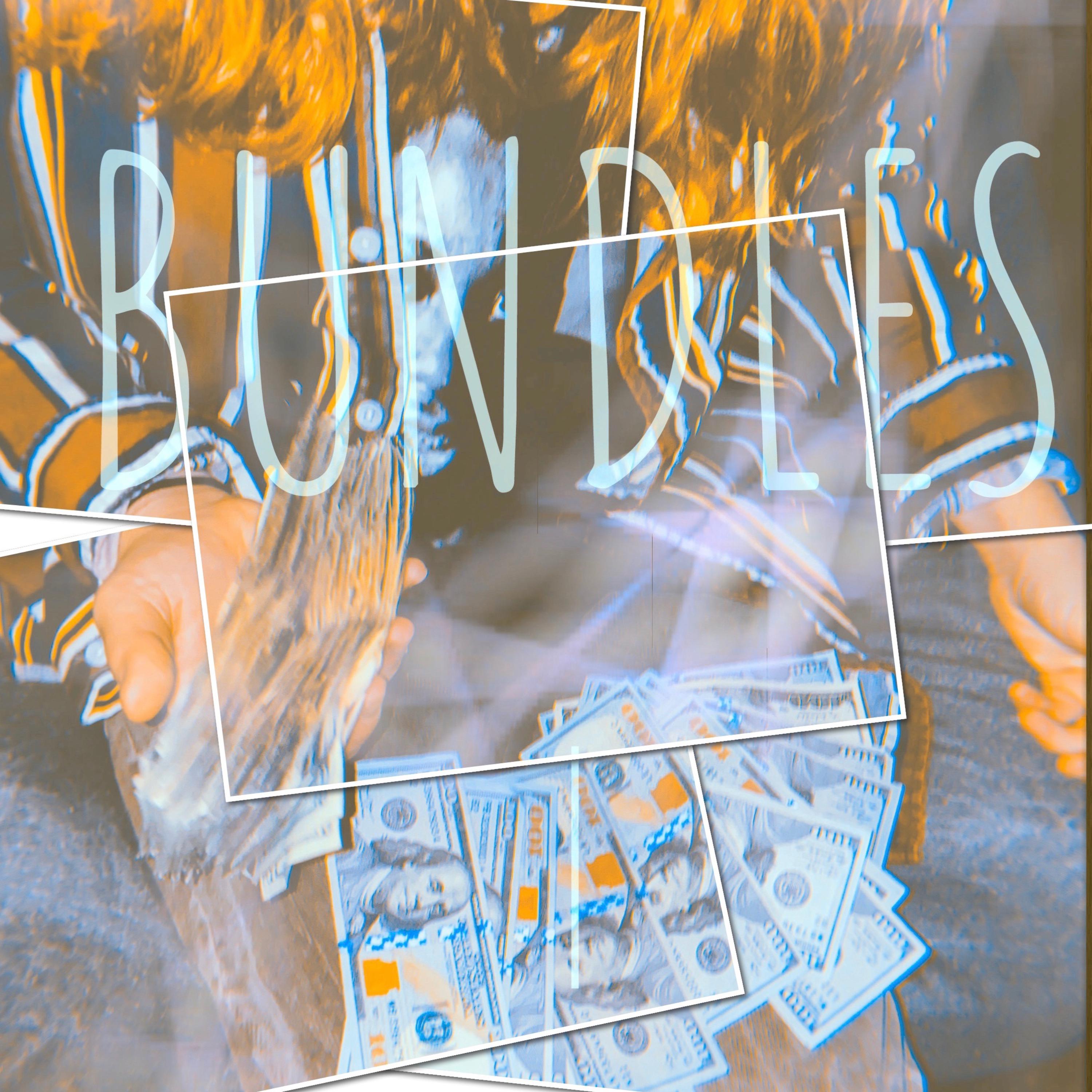 Bundles artwork