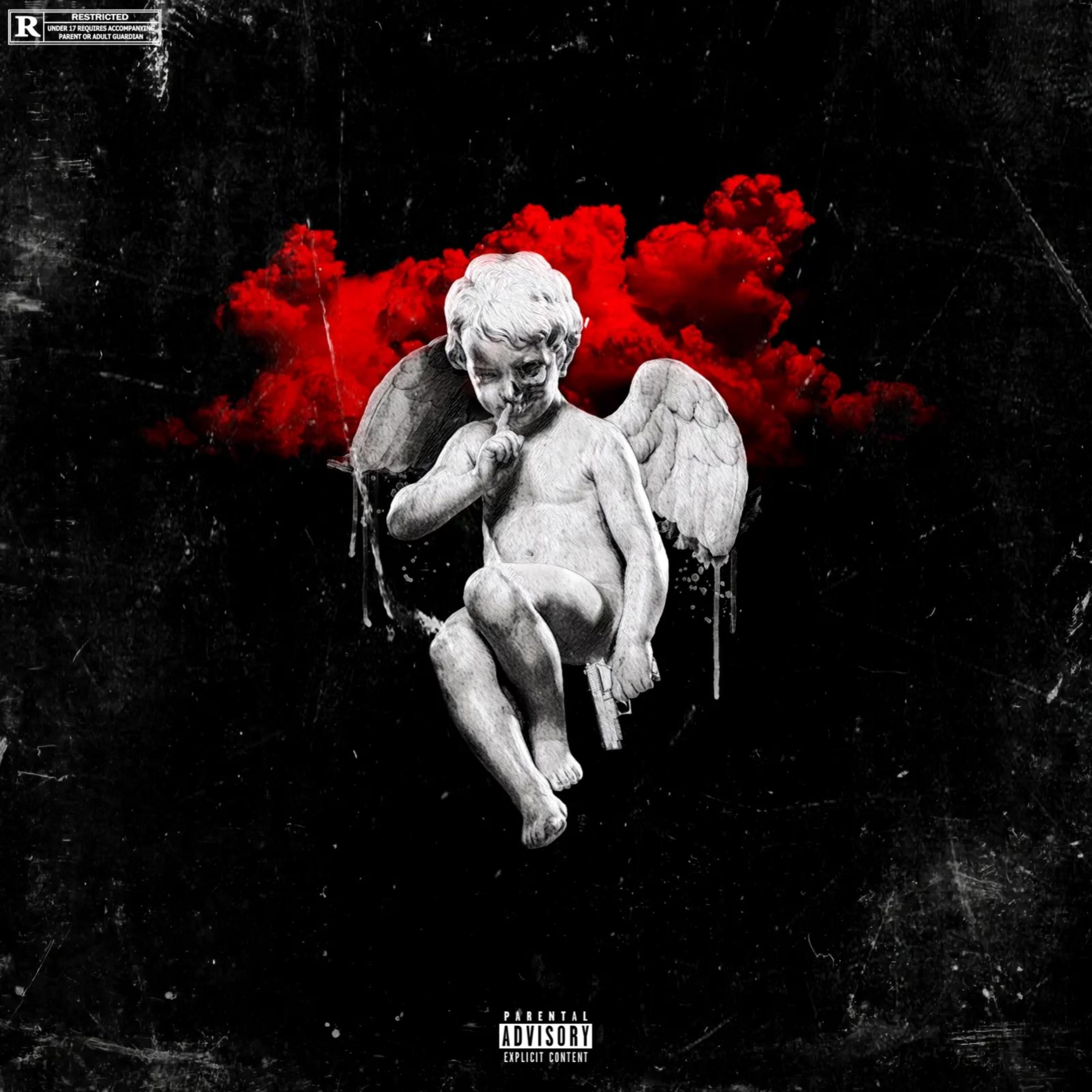 Donseason artwork