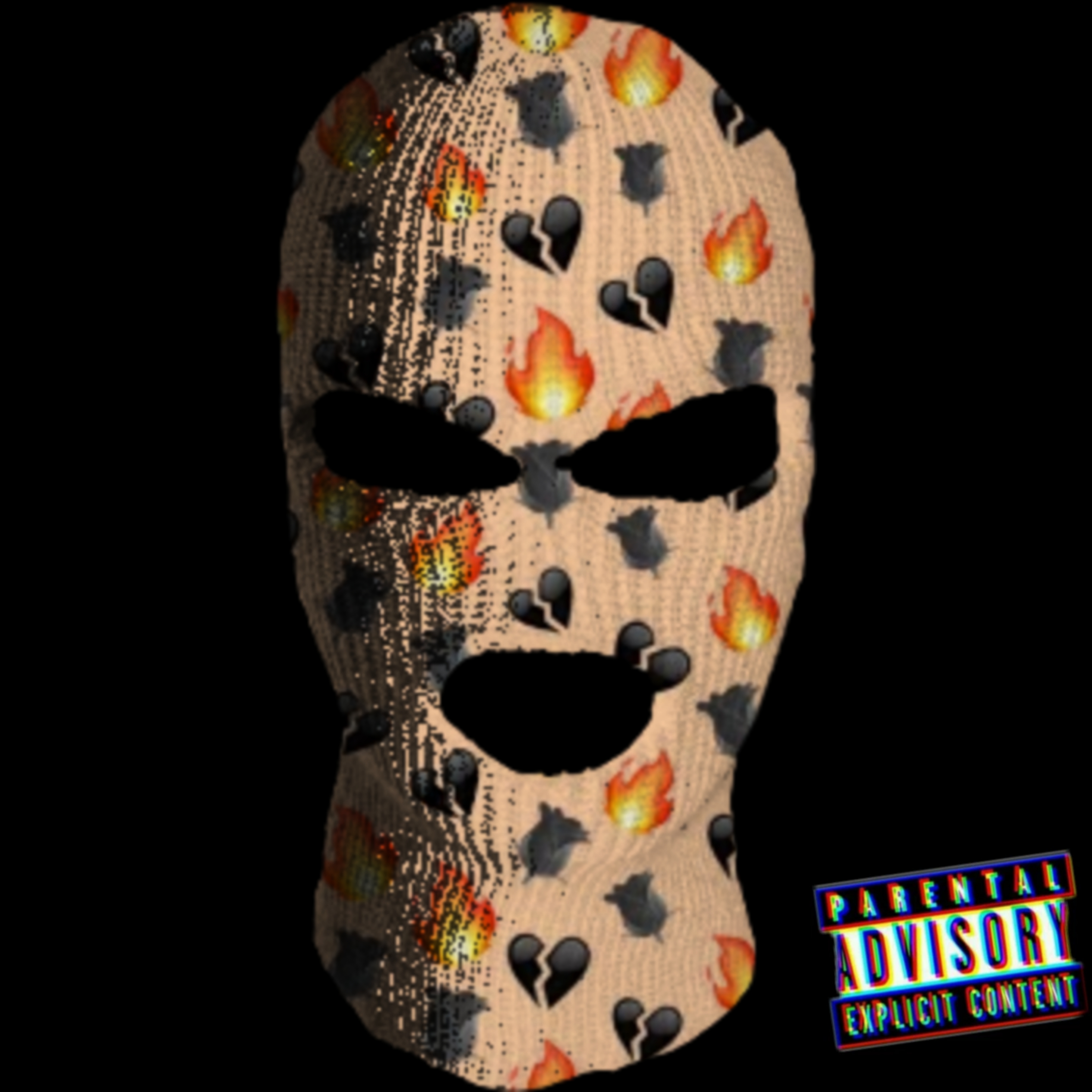 LetsSlide artwork