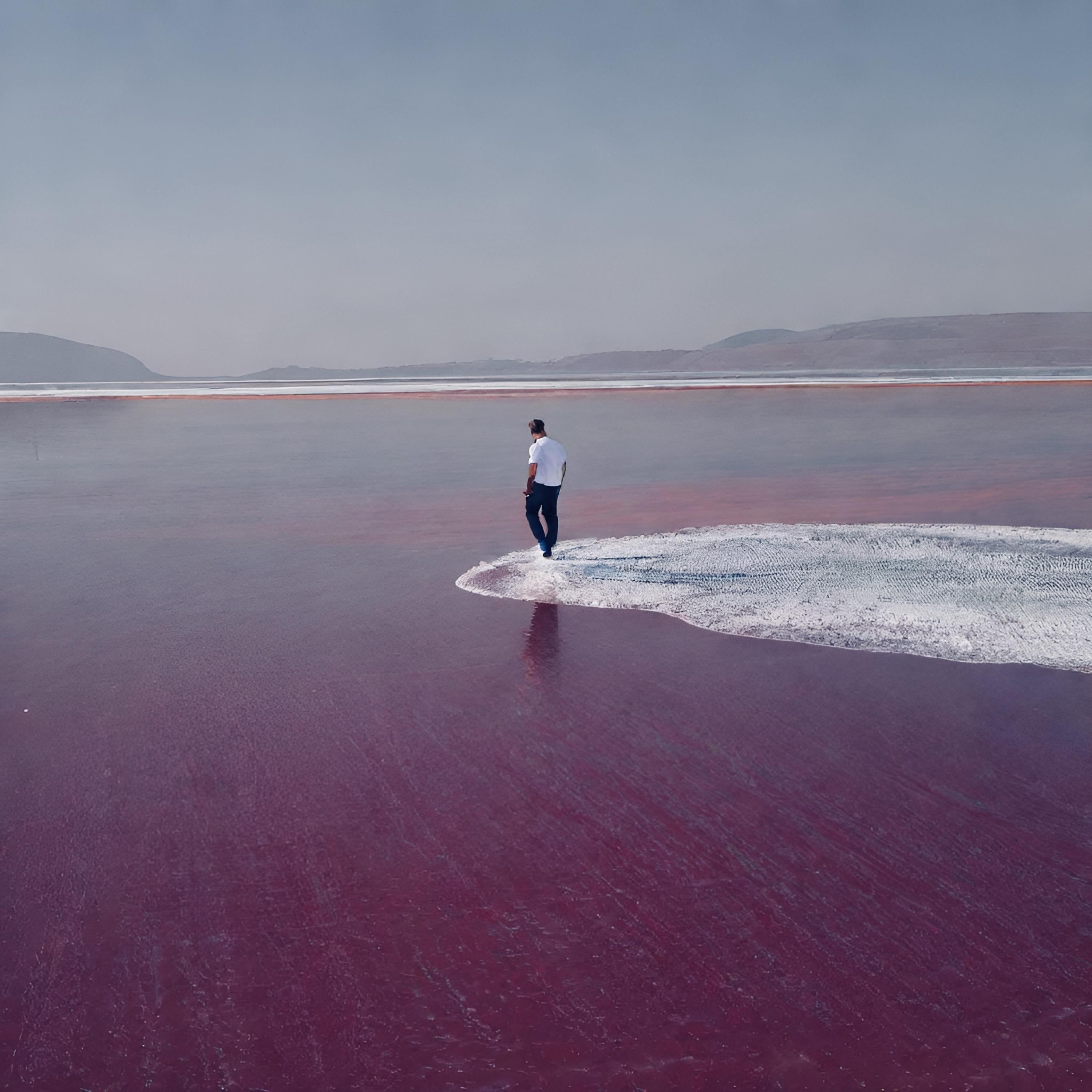 From The Lost Ranger artwork