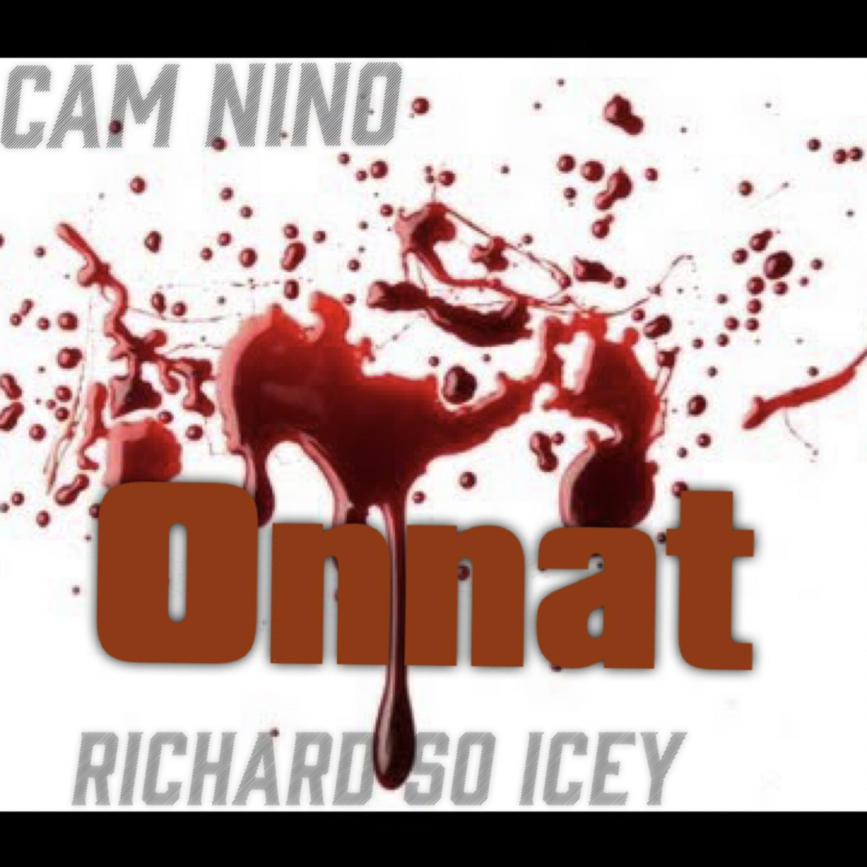 Onnat artwork