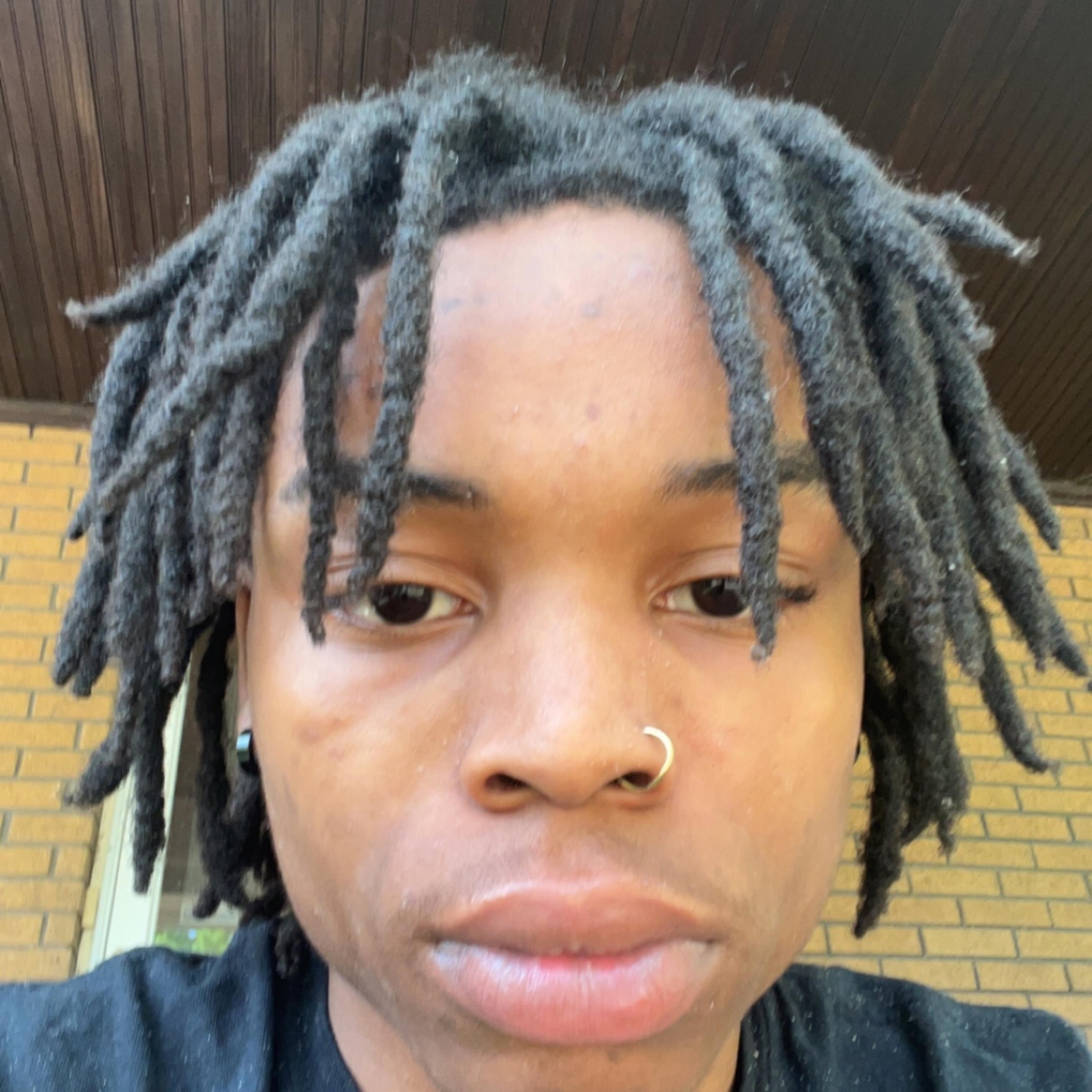 Lets Go Freestyle (Bout yo love) artwork