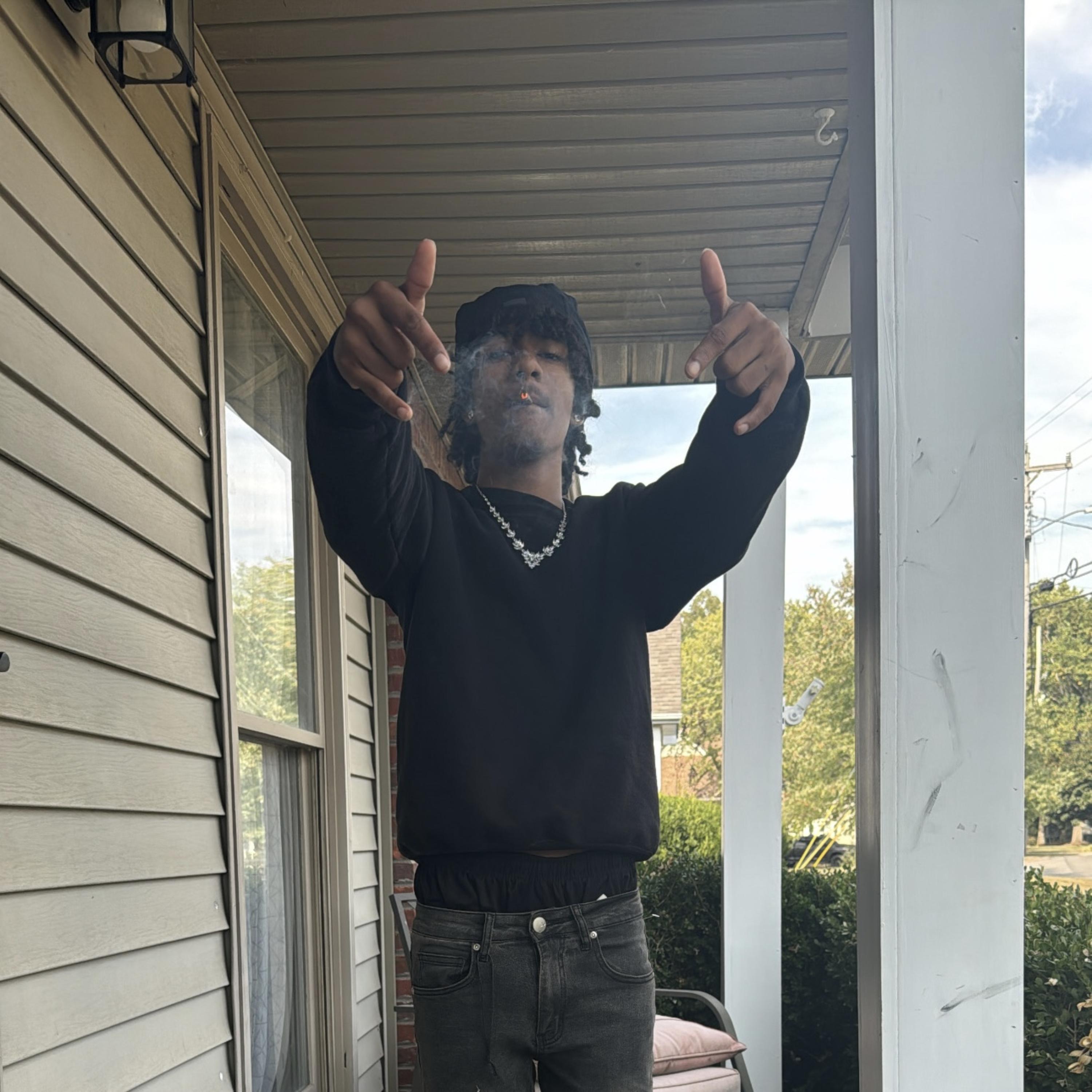 68 artwork