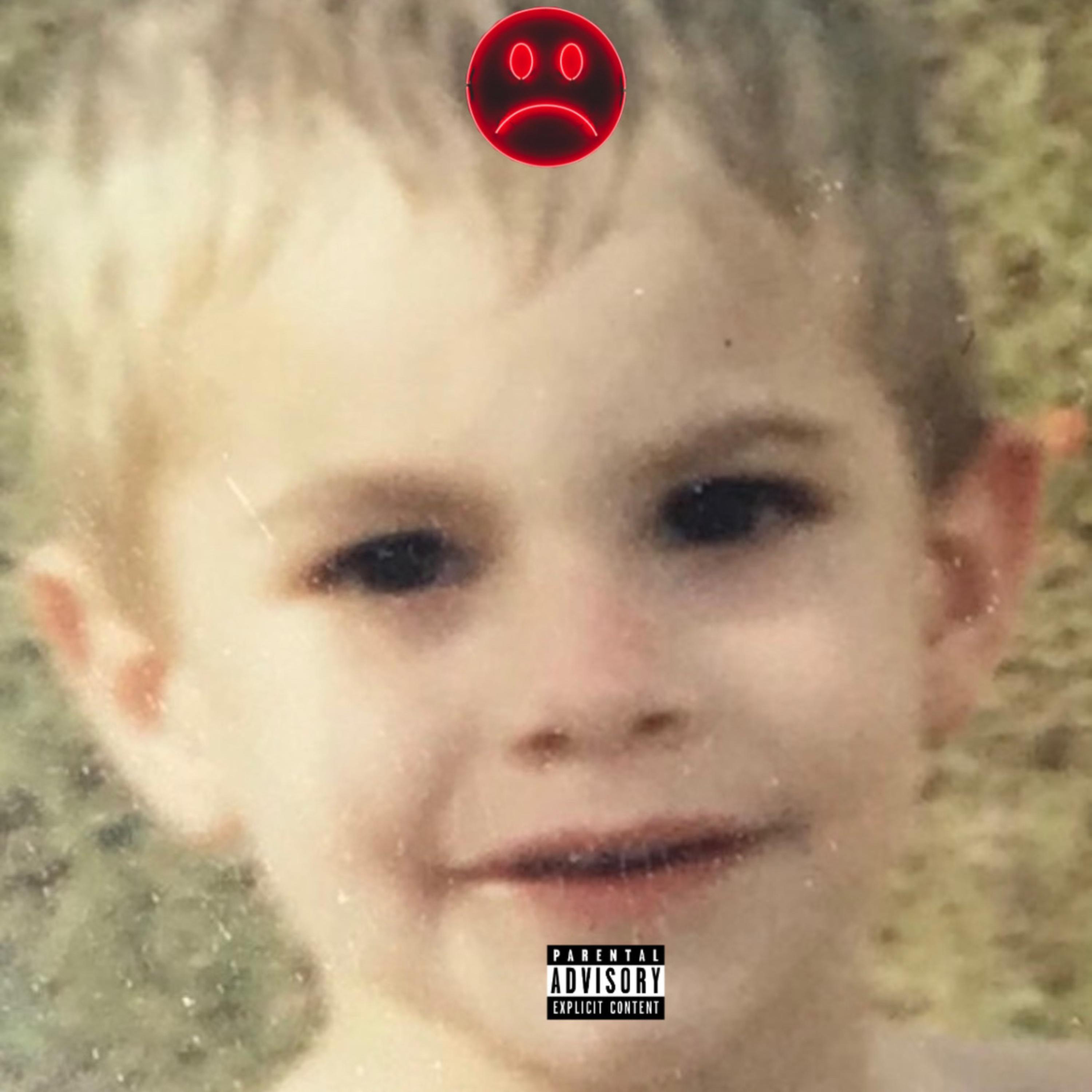 I Dont Have A Home artwork