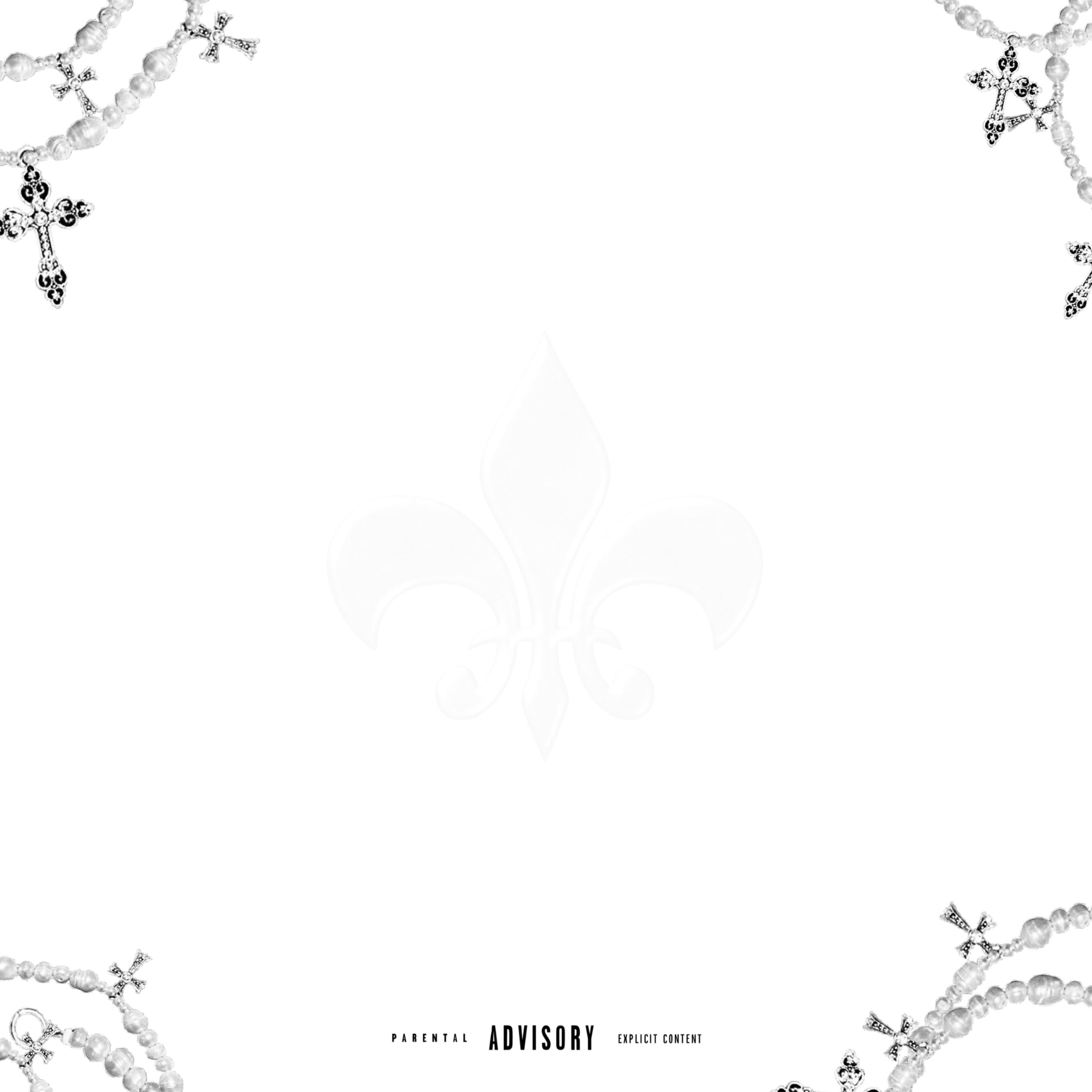 s6int artwork