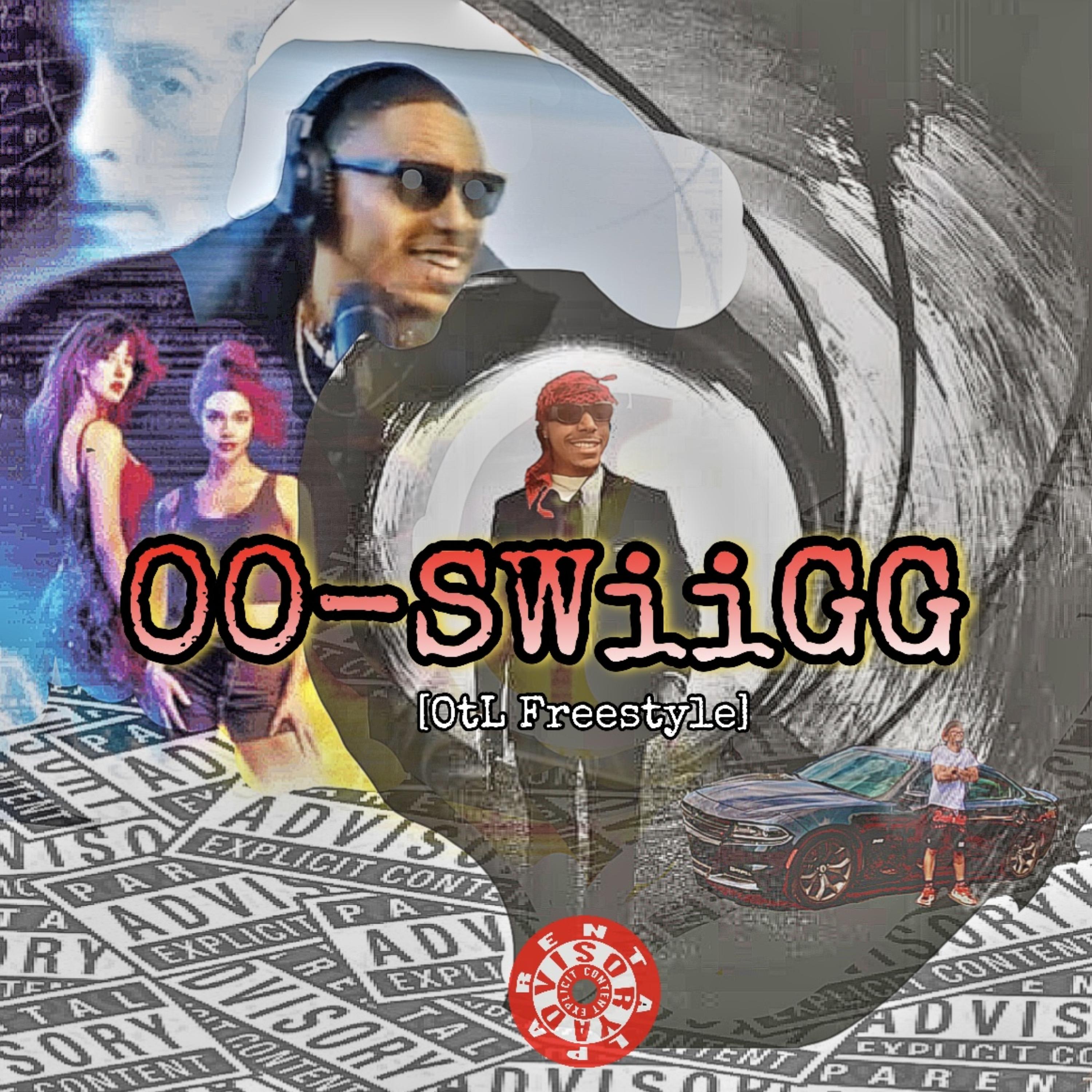 OtL Freestyle artwork