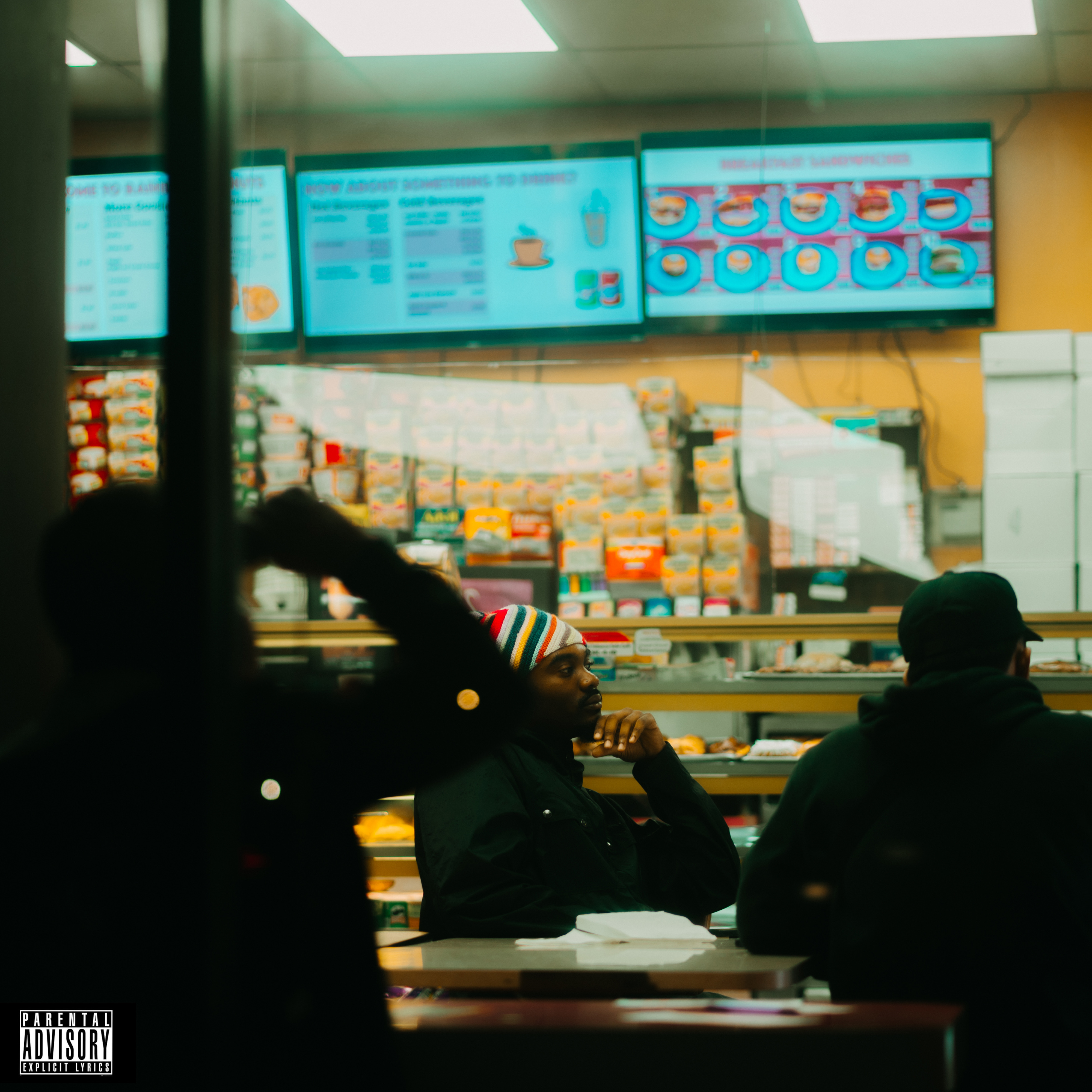 Circa Somethin artwork