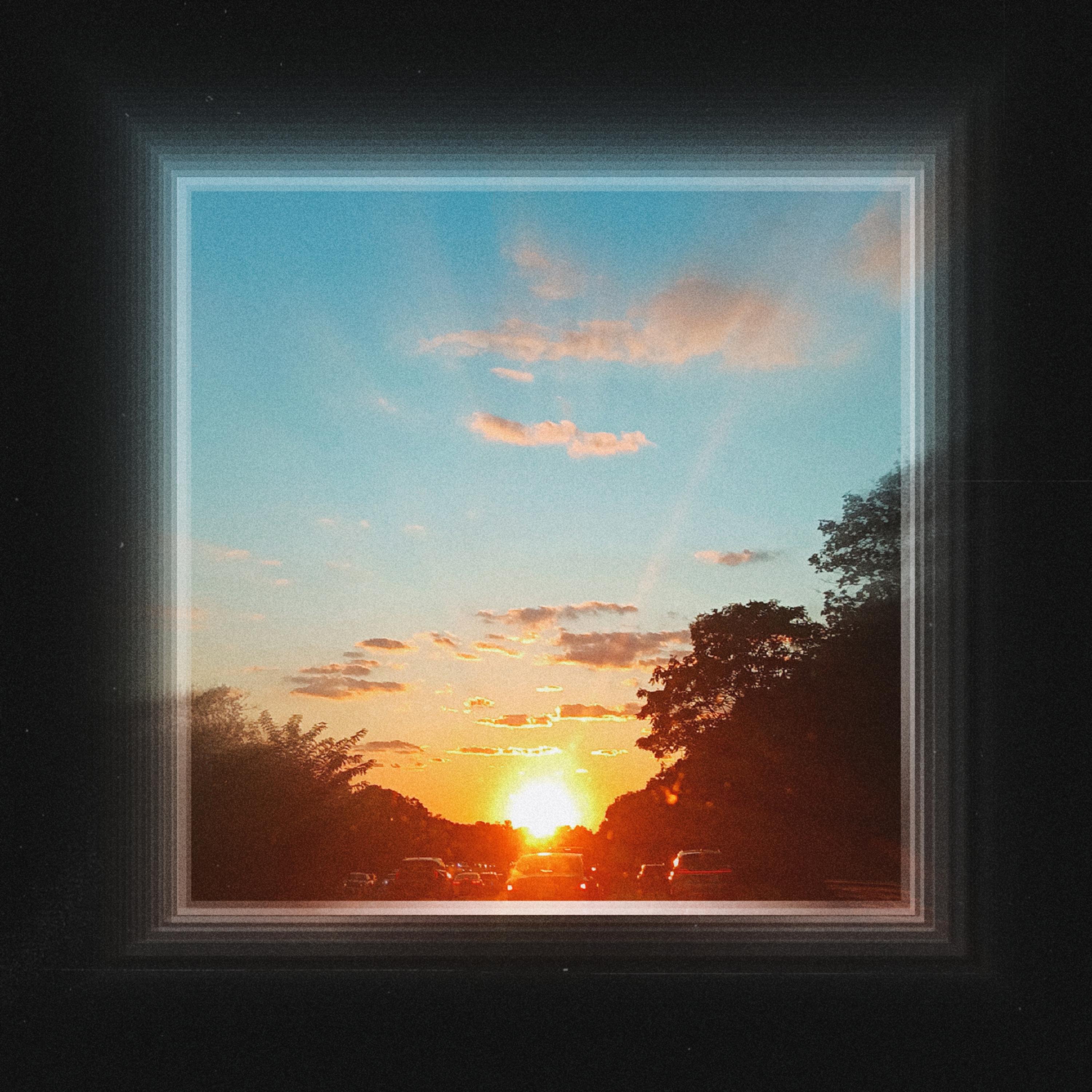 Skeye Gazing artwork