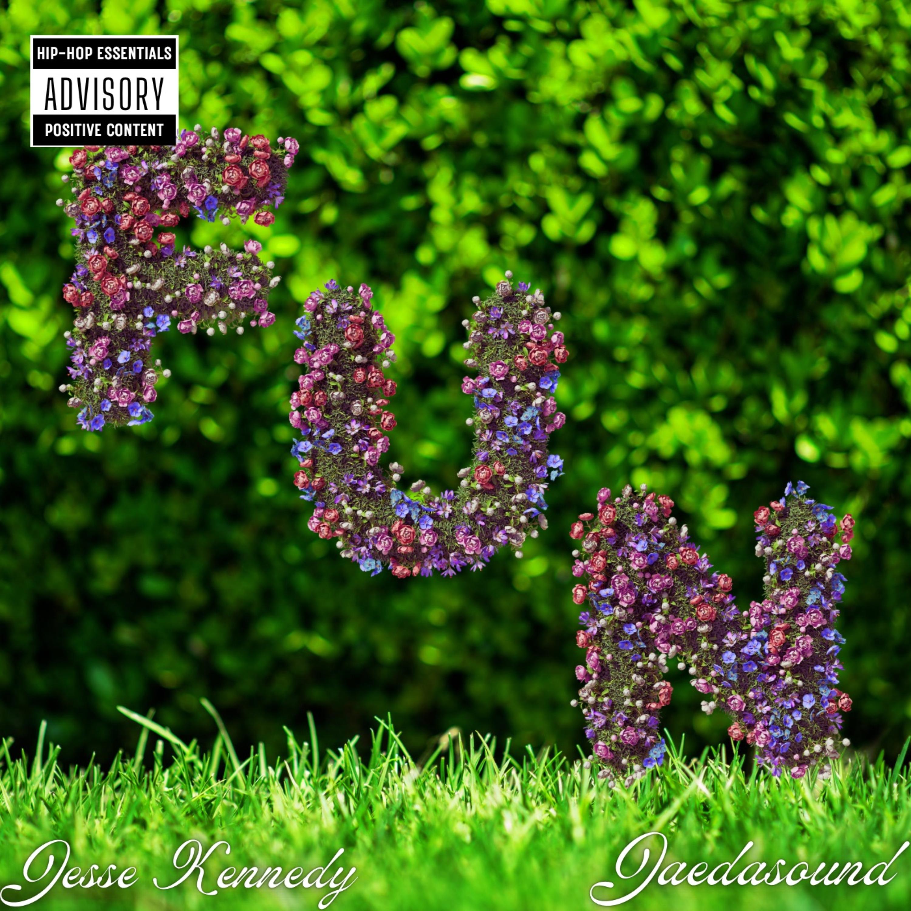 Fun by Jaedasound cover art