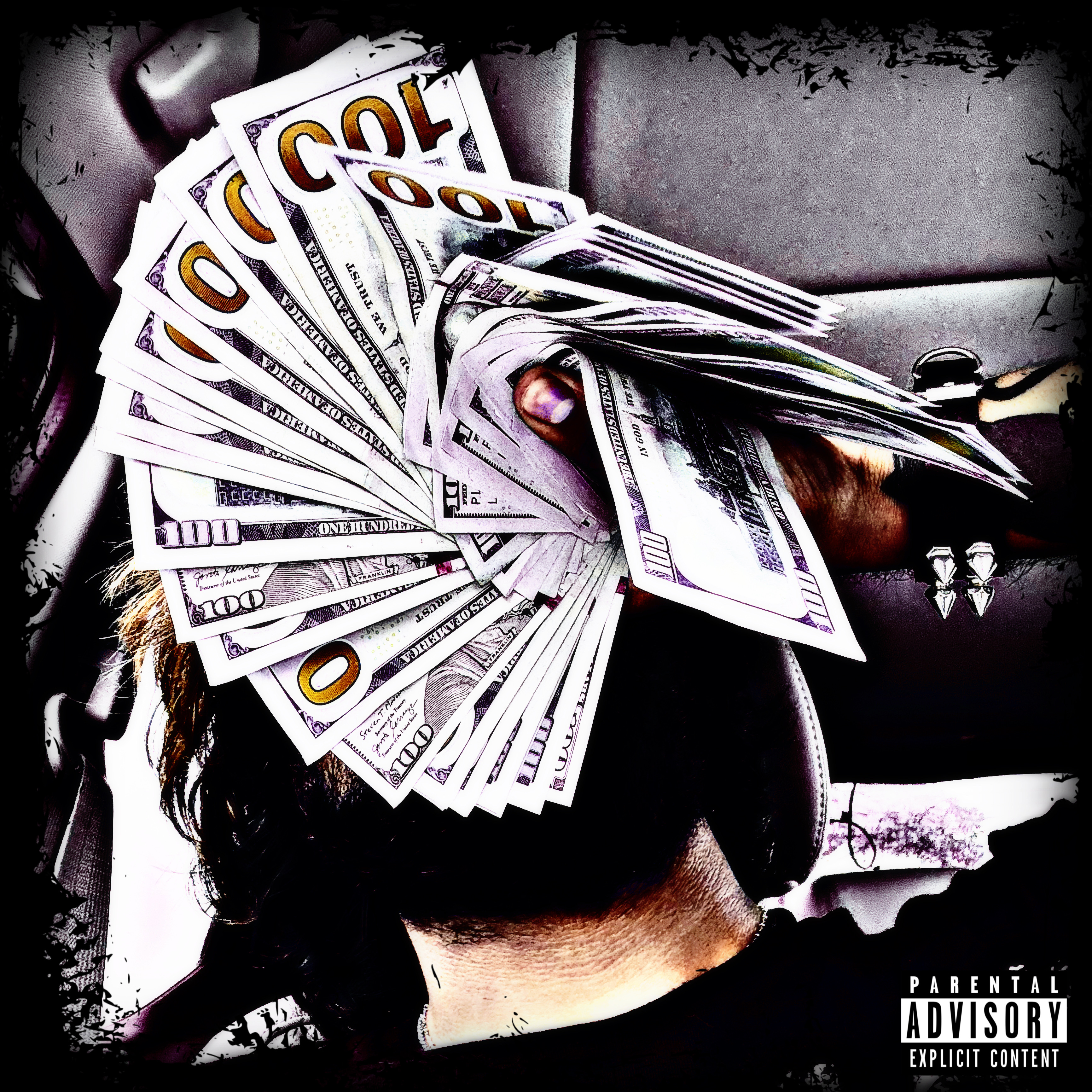 Chose4Me artwork