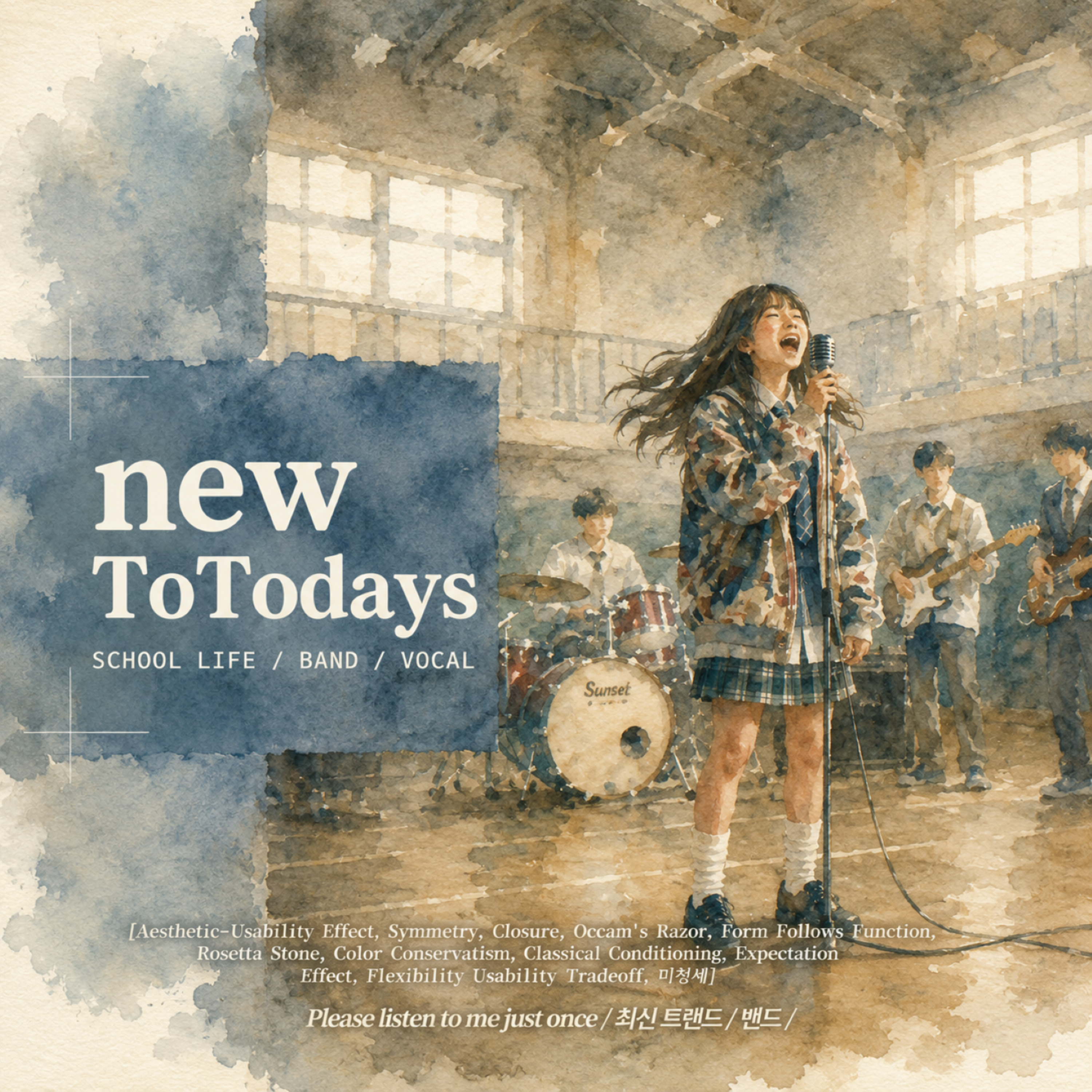 c初めての東京 by TotoDays cover art
