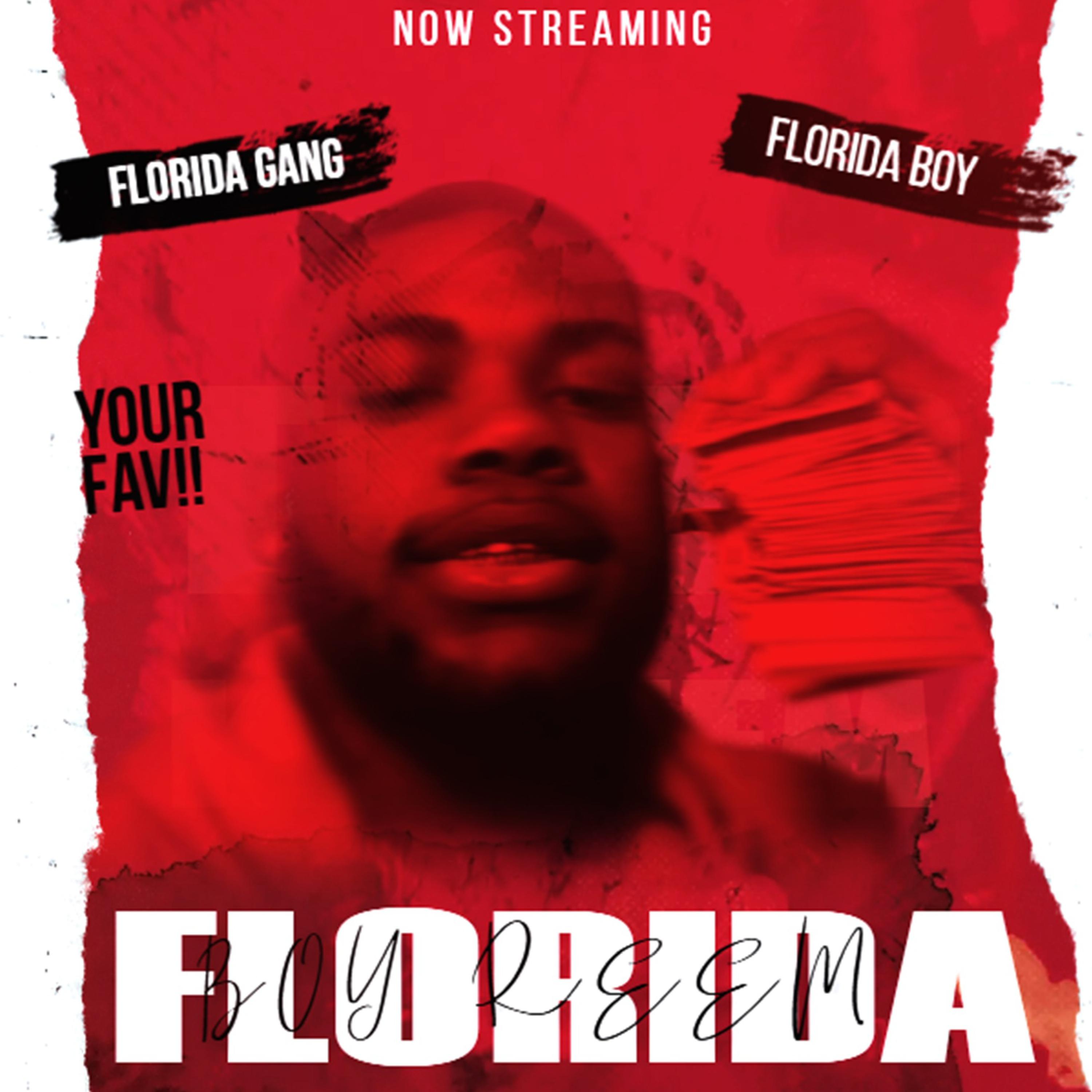New Flow Pt 2 artwork