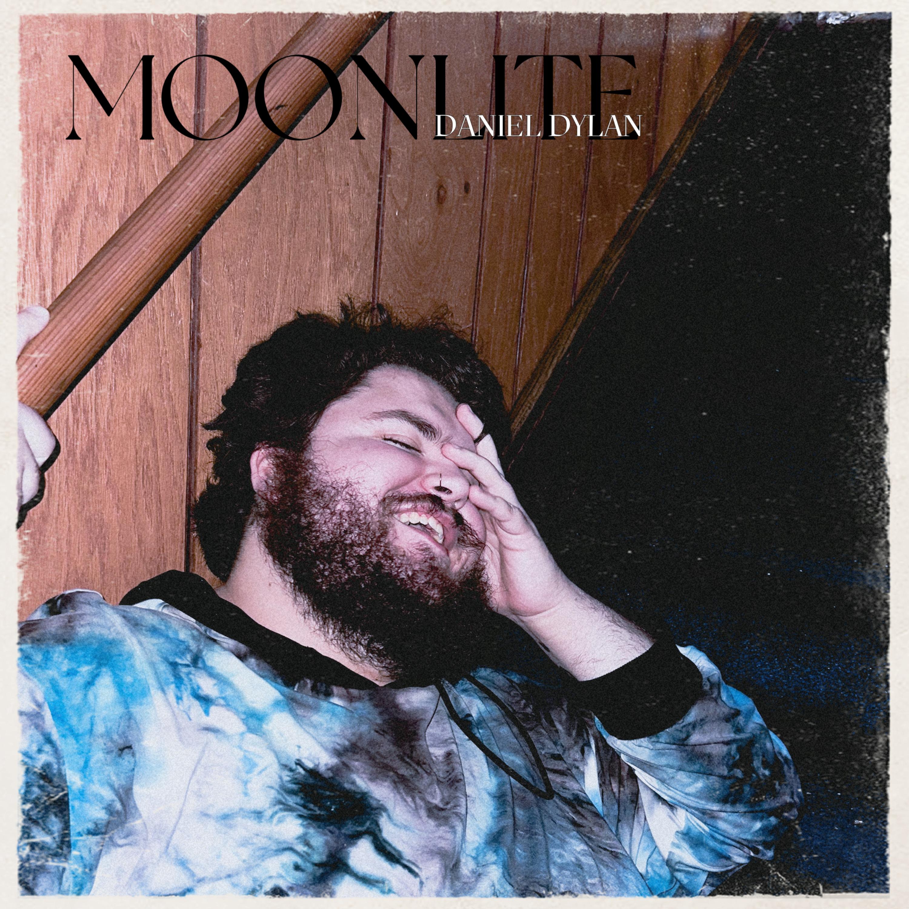 Moonlite artwork