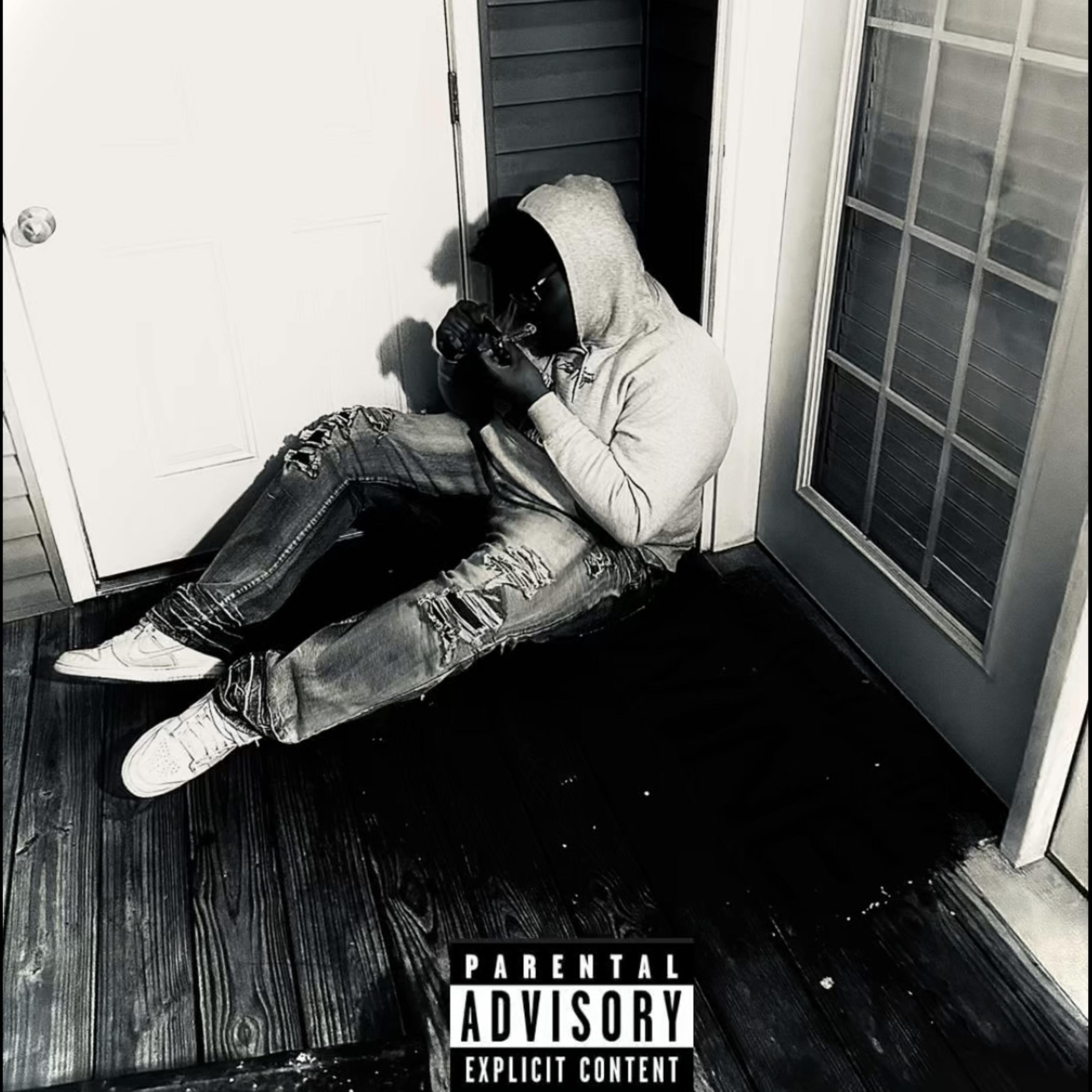 ColdChex artwork