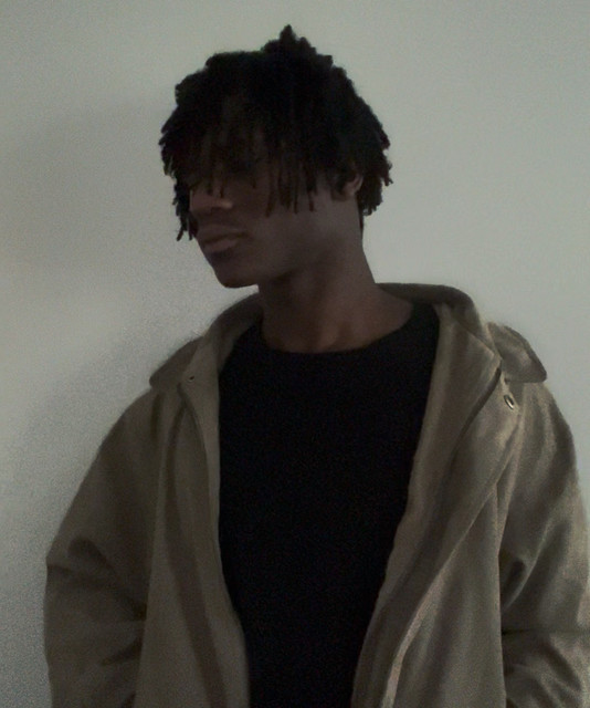 Tgunknown