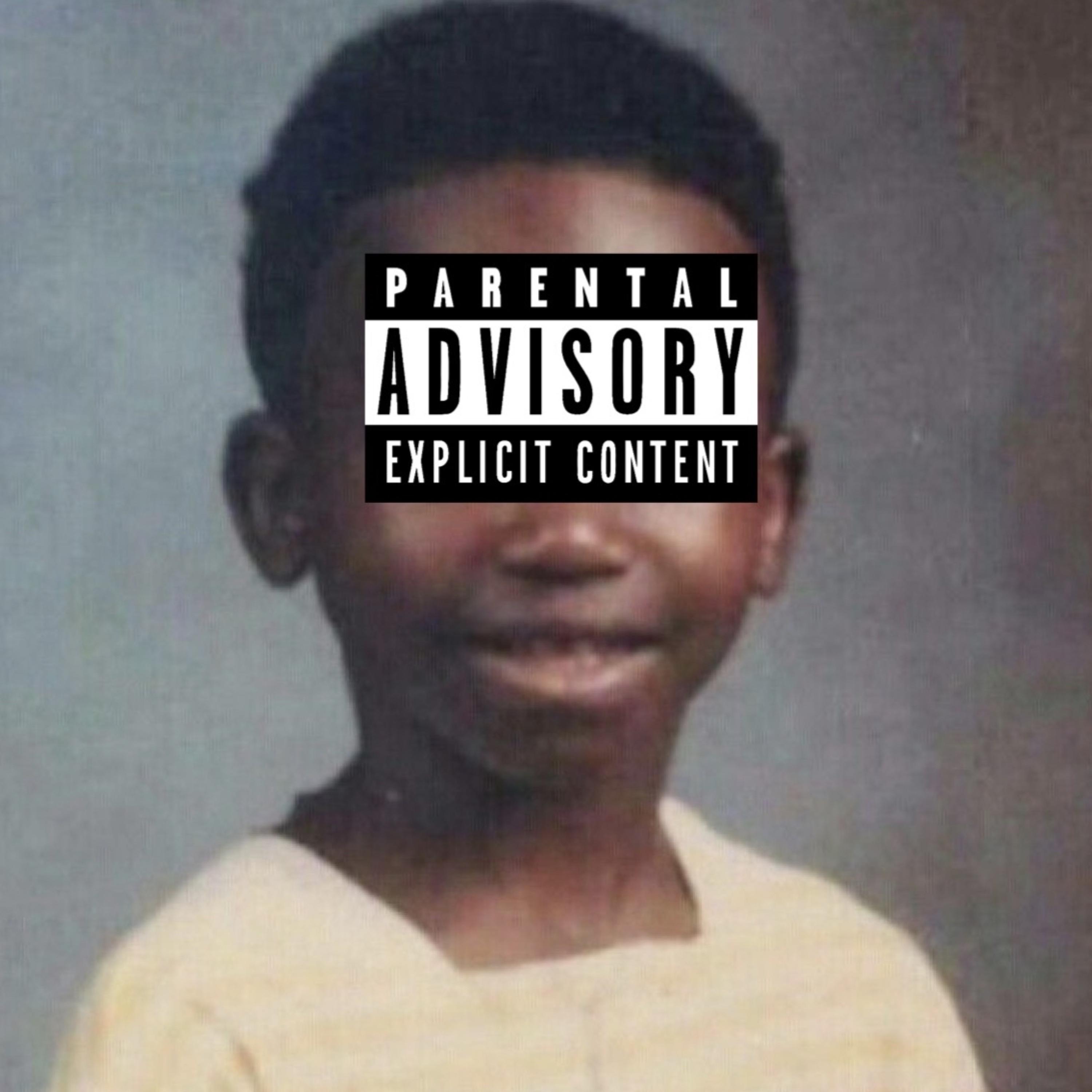 Intro artwork