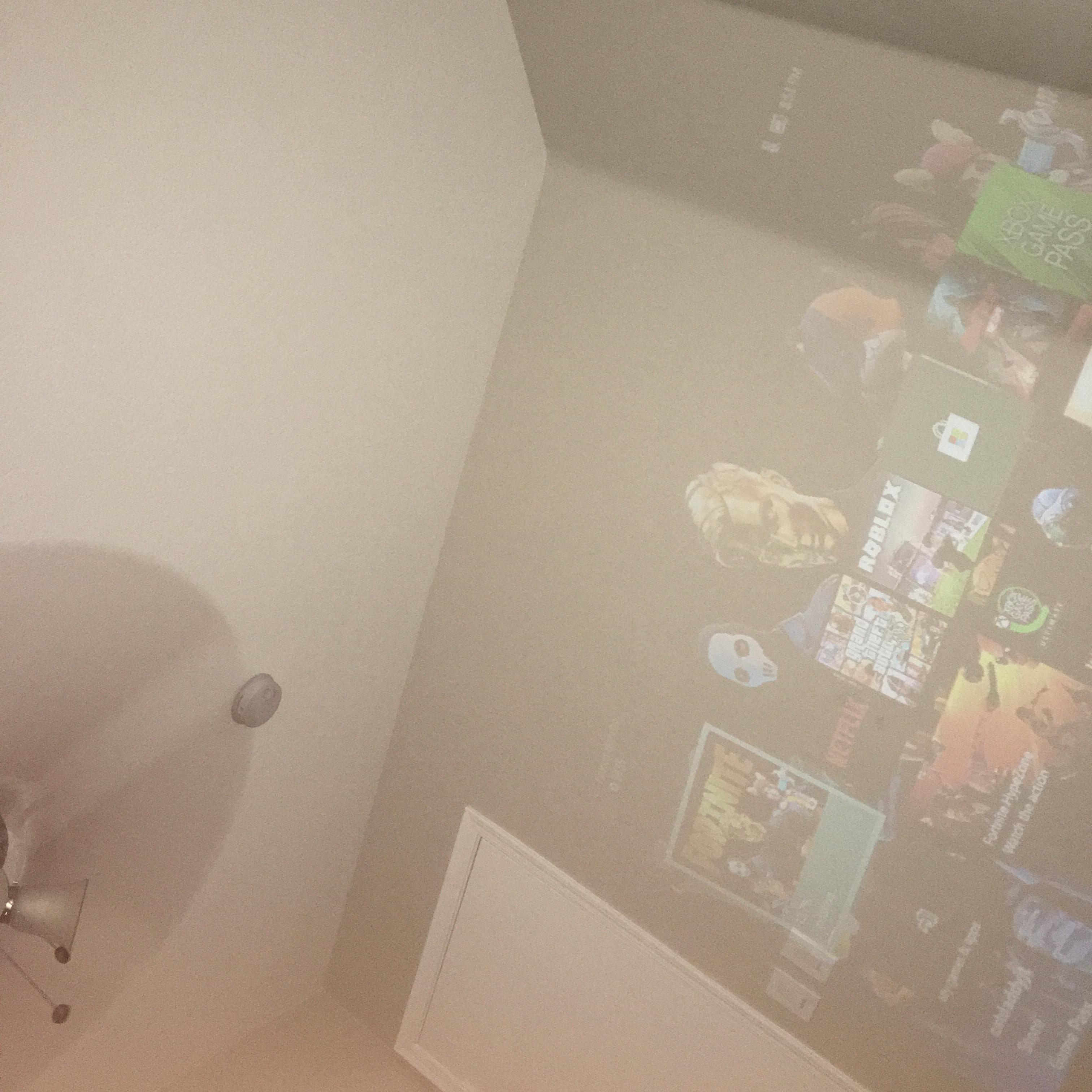 Täkïñ Øff artwork