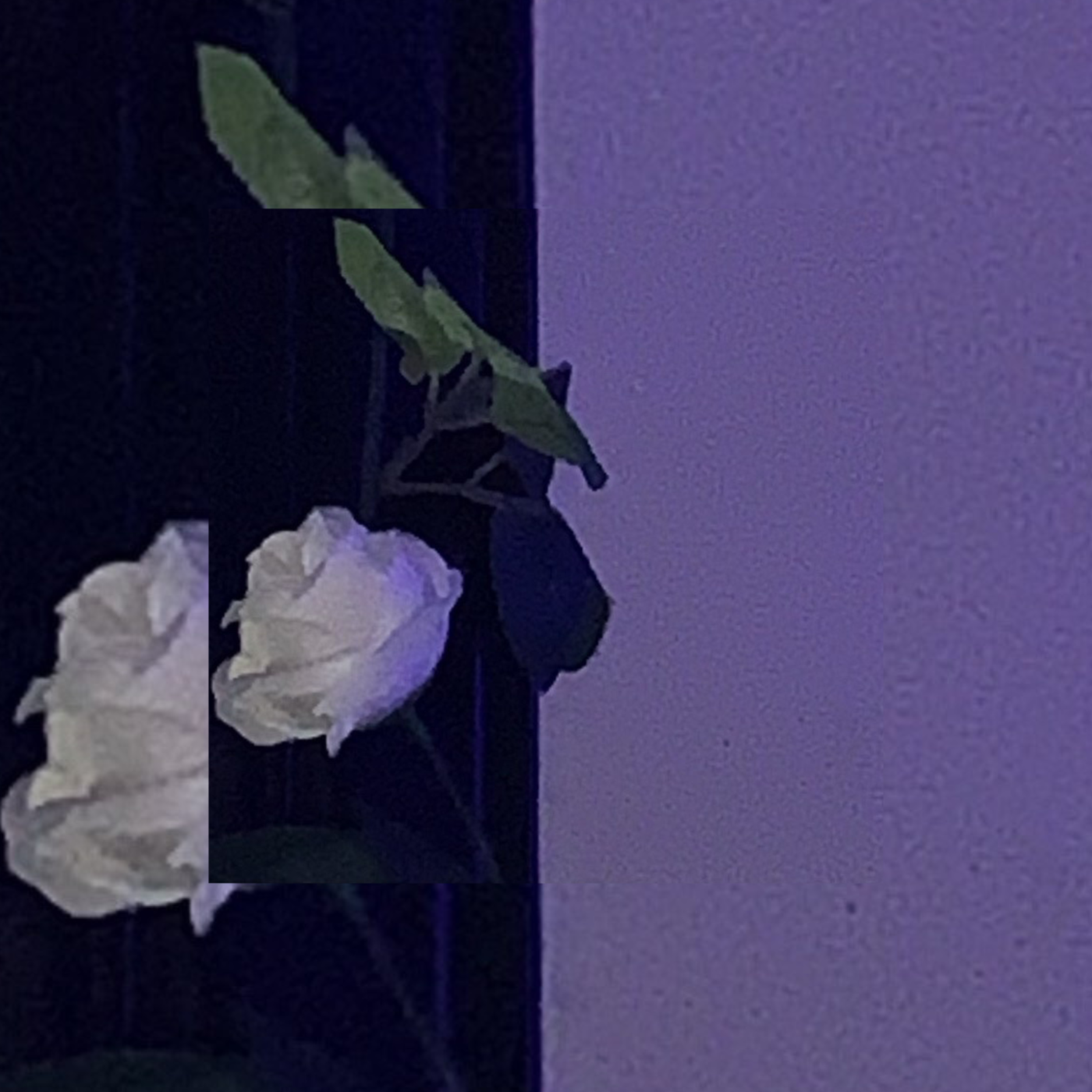 99 artwork