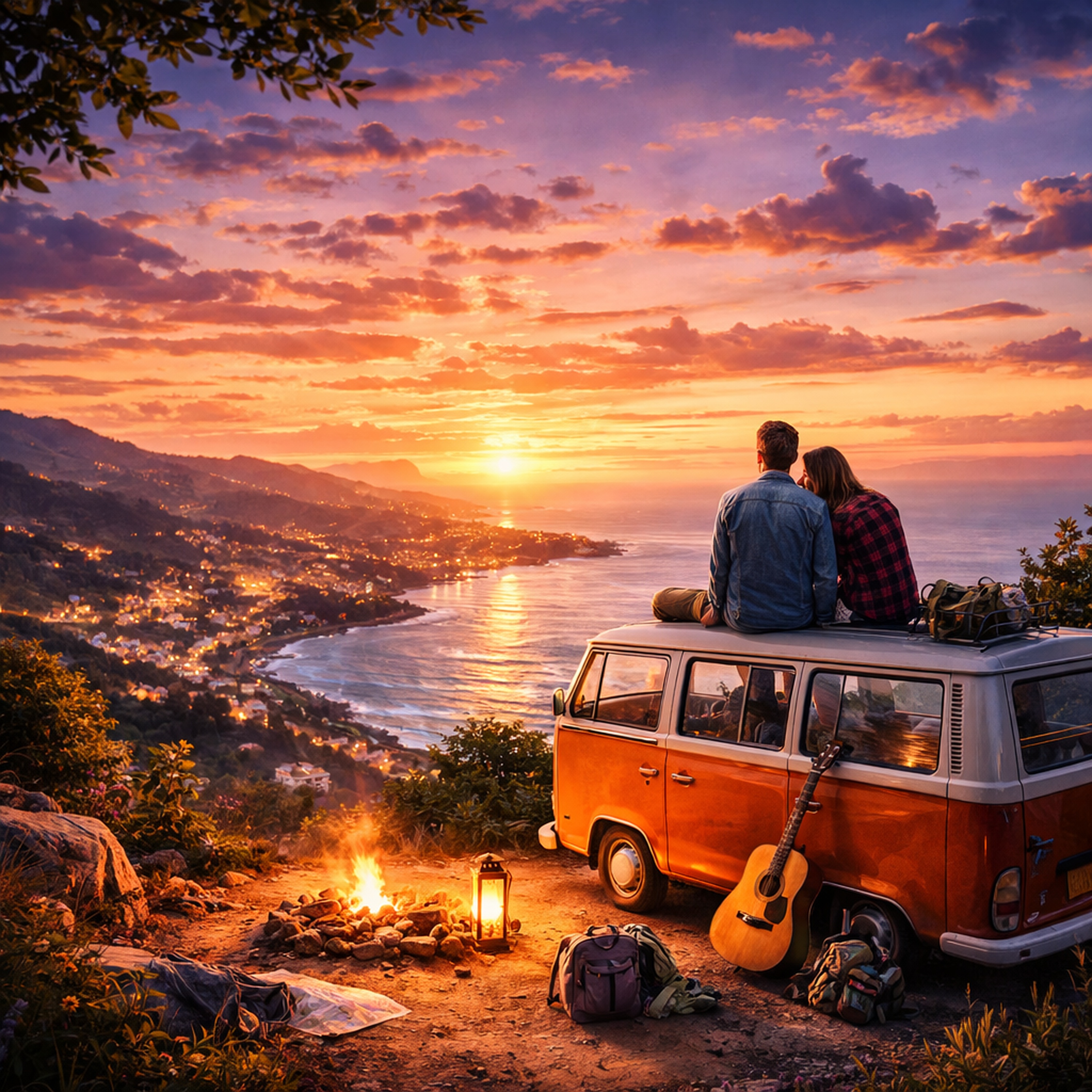 Life Stories artwork