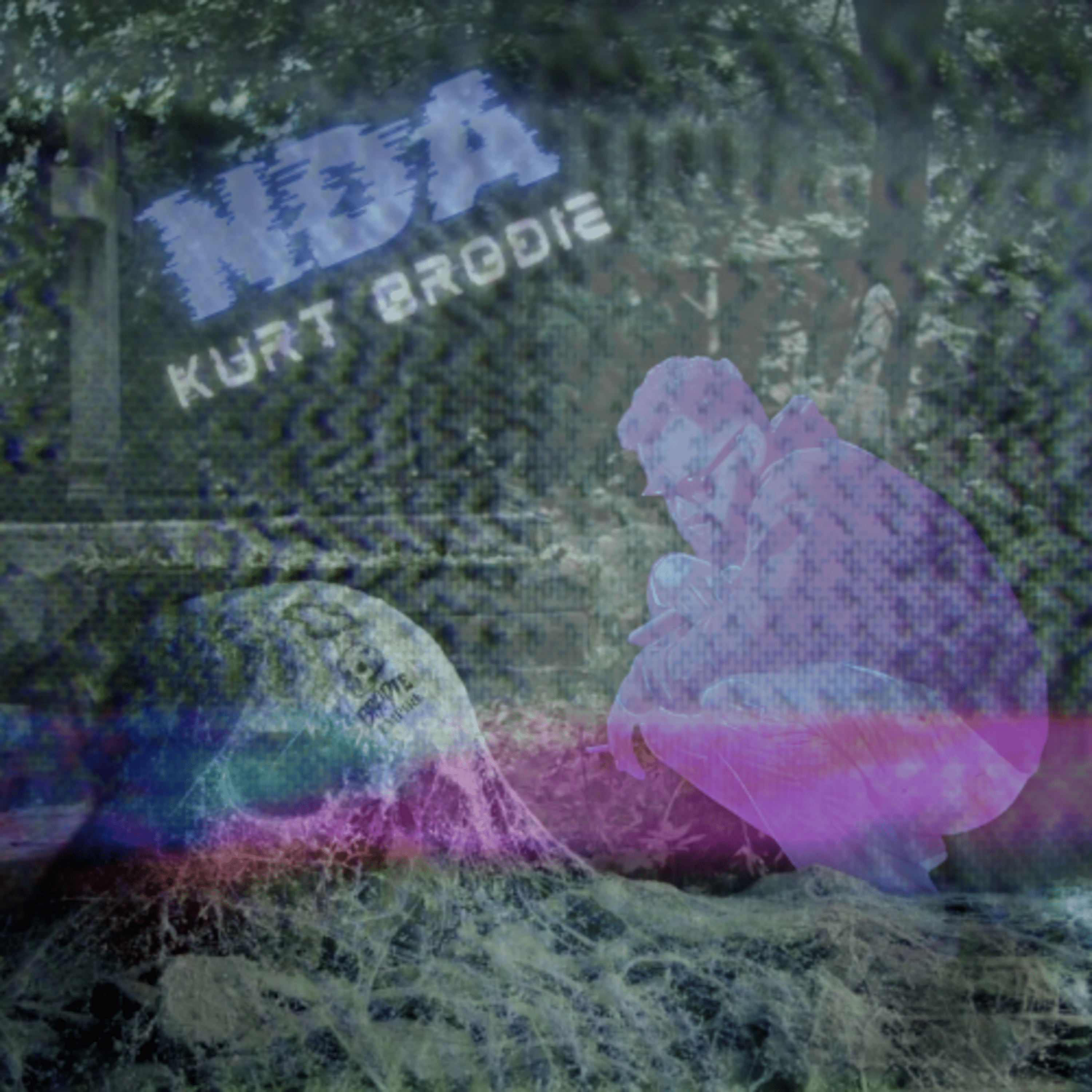 NDA artwork