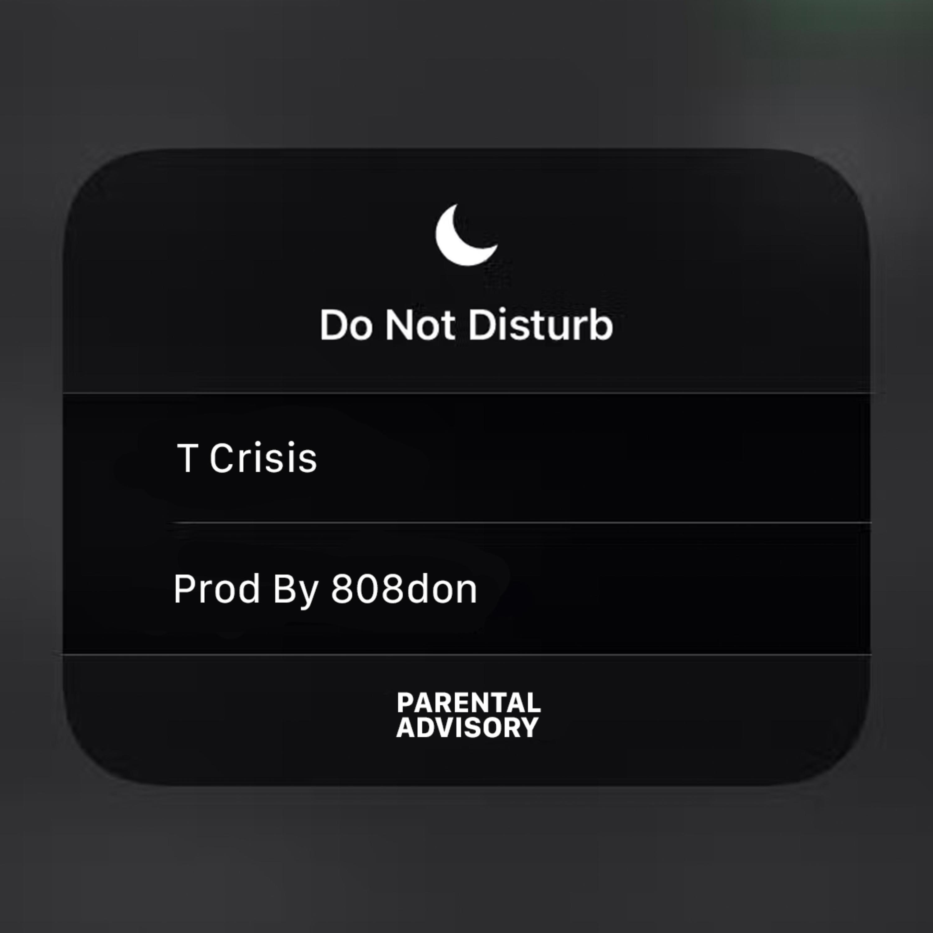 D.N.D. artwork