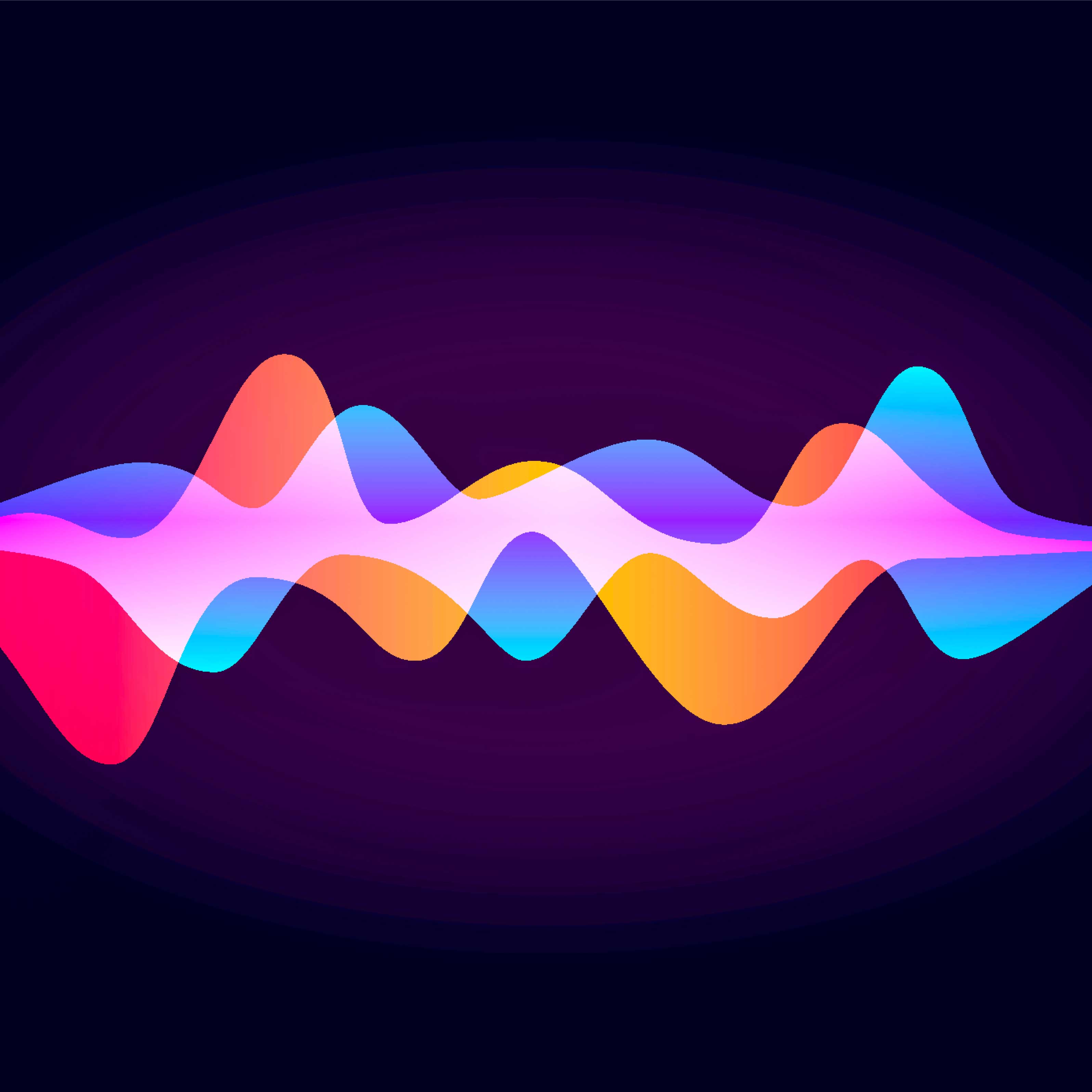 528 Hz Alpha Binaural w Birds & Bells artwork