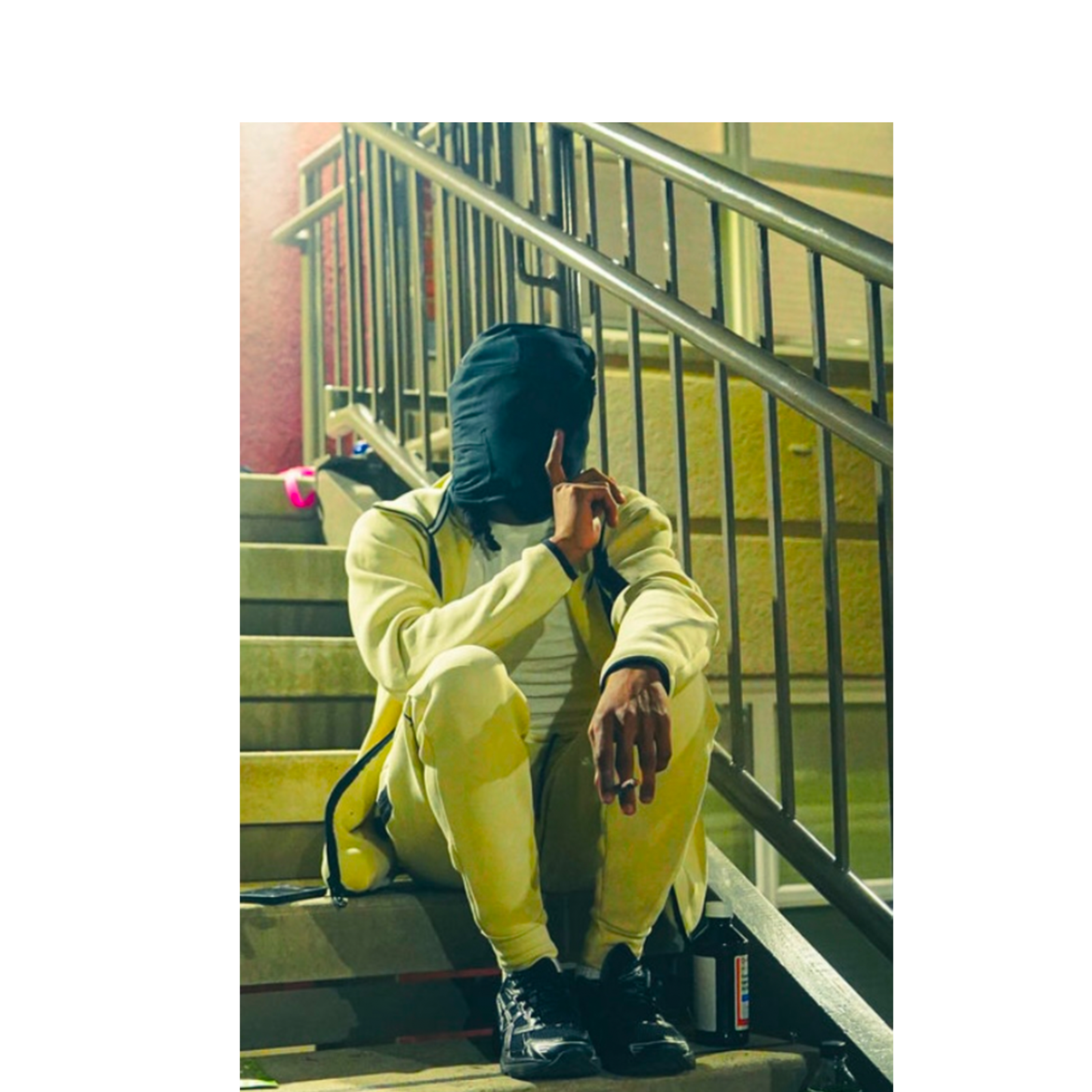 Whole Thing artwork
