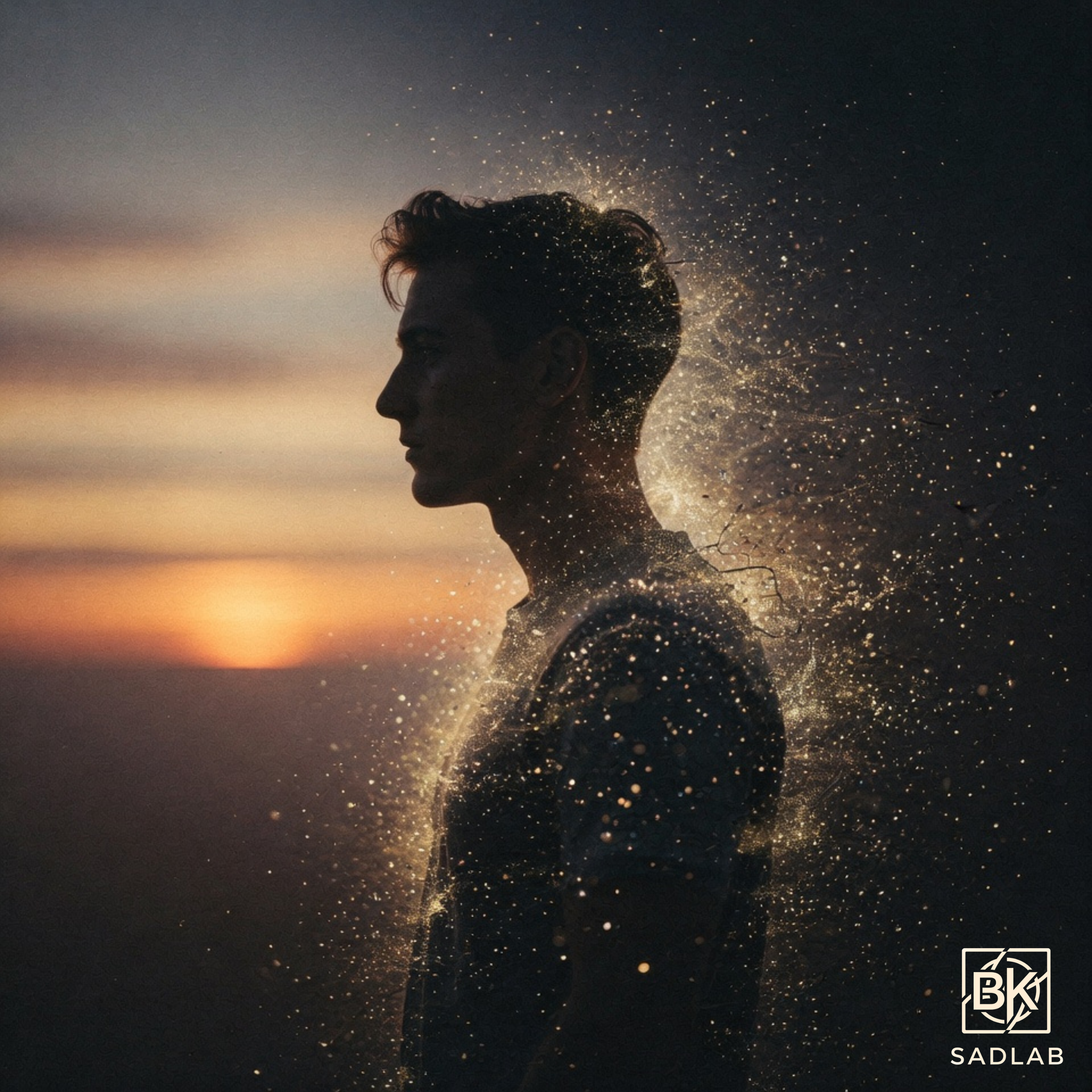 Chasing Your Light artwork