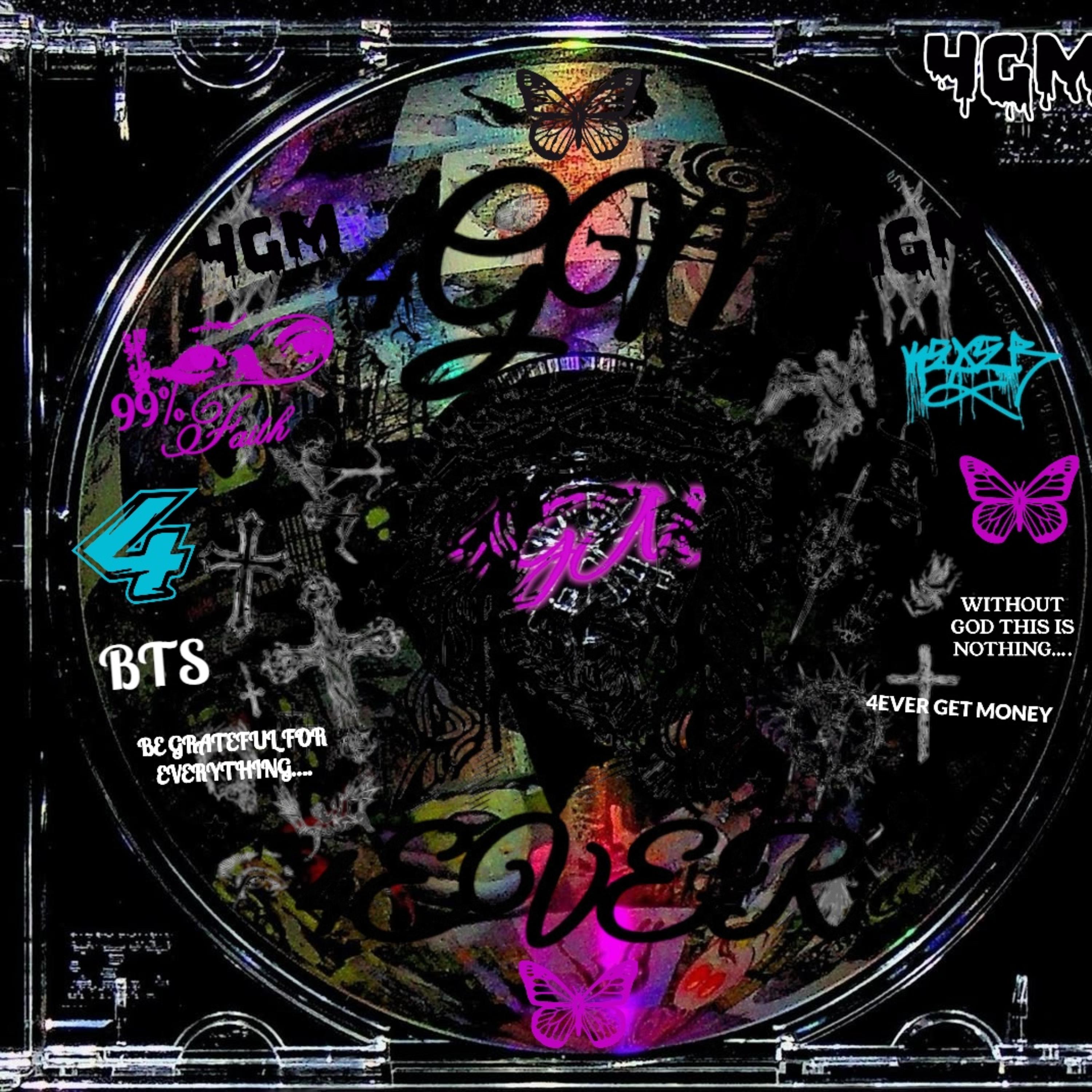 FASHION MUSIC artwork