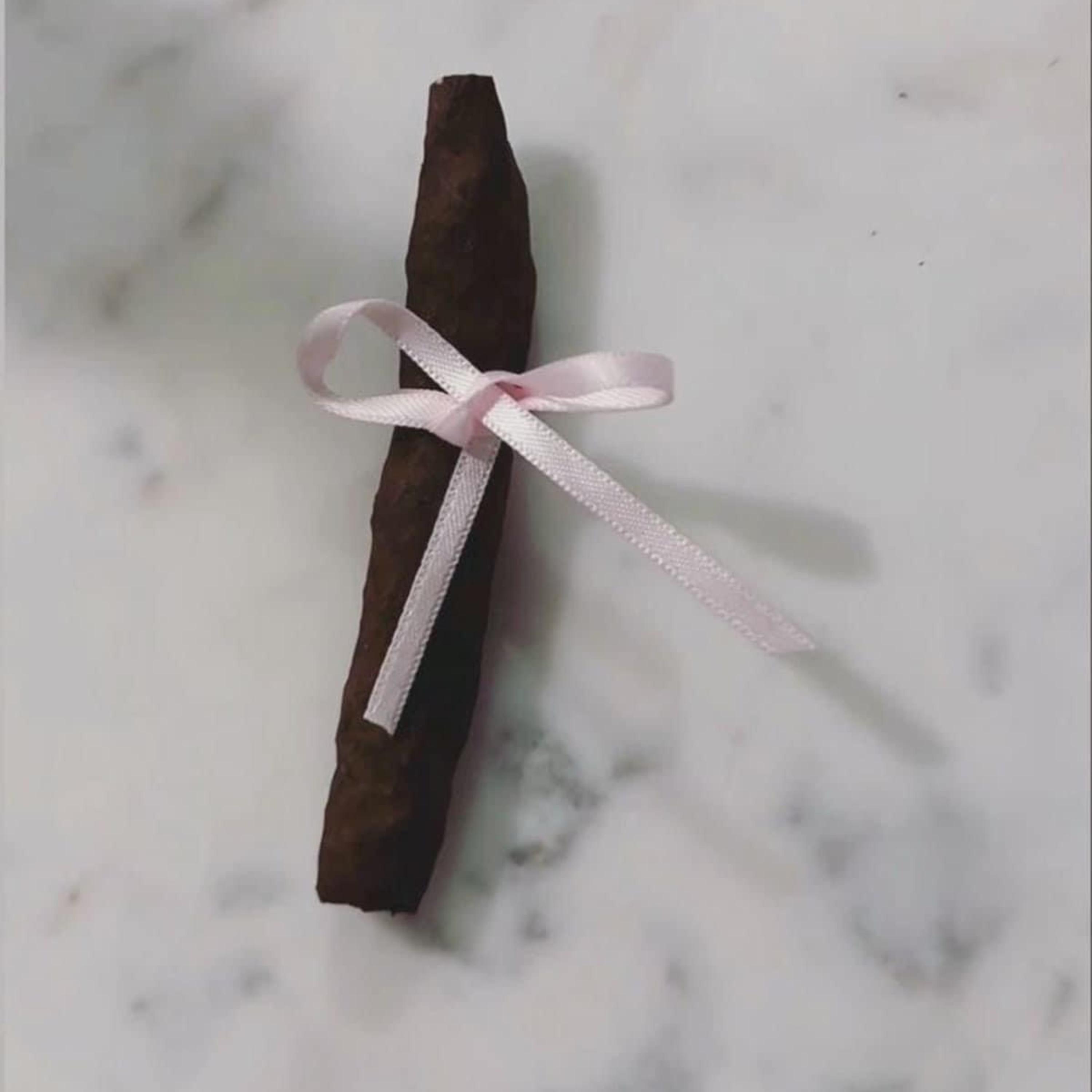 Pretty blunts (Prequel) artwork