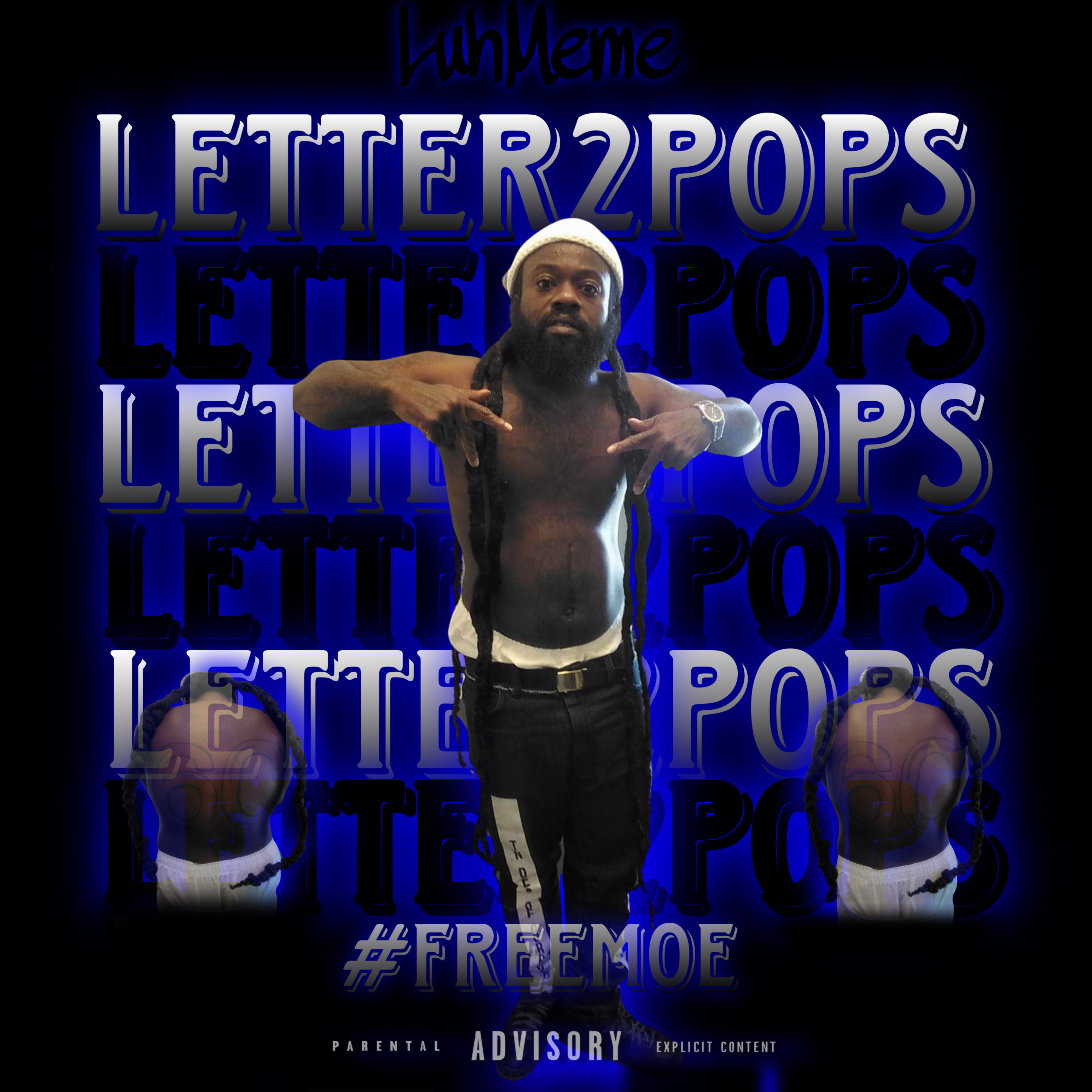 Letter2Pops artwork