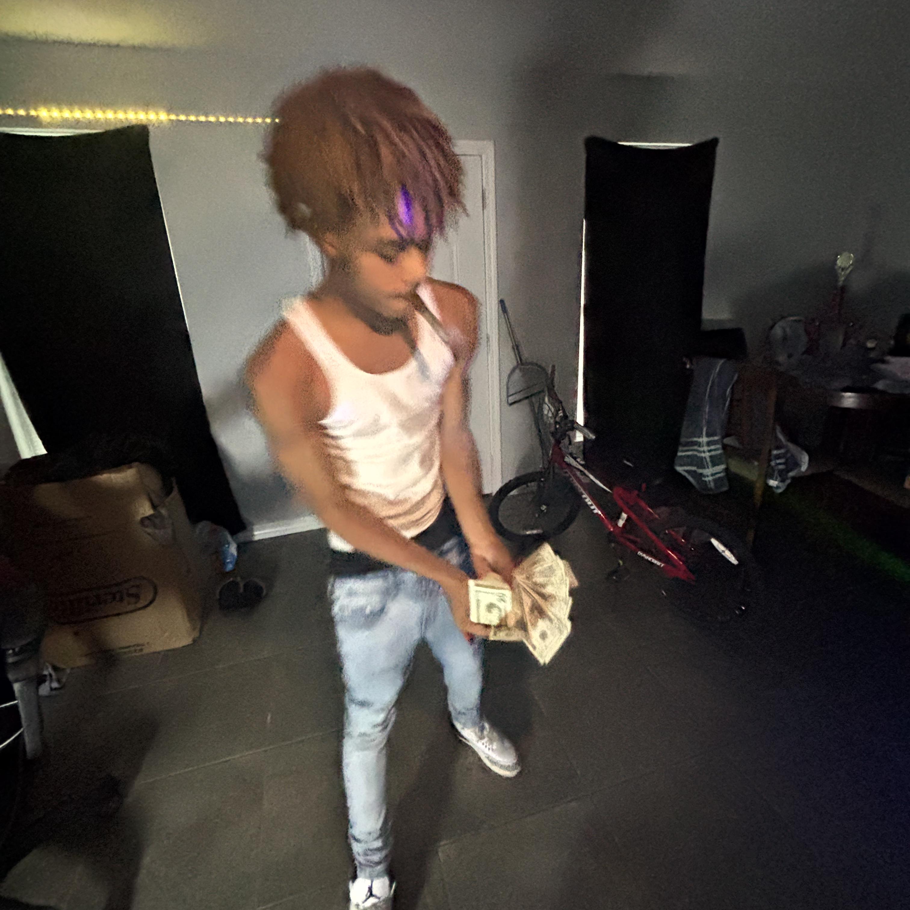 Same Ol Shi artwork
