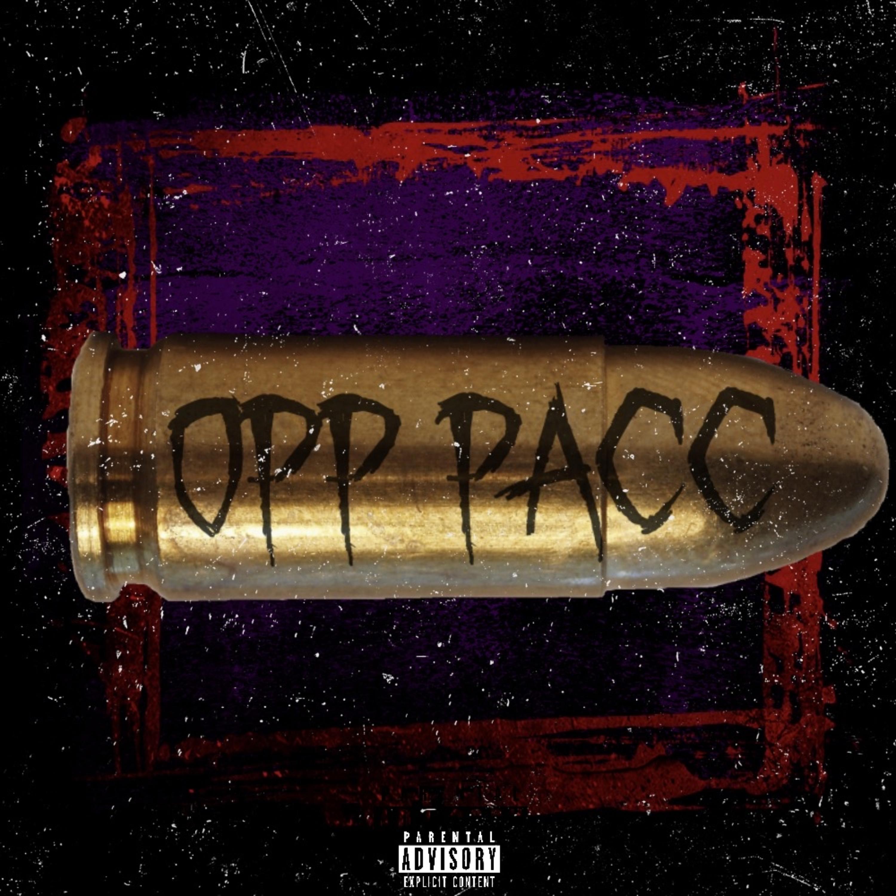OPP PACC artwork