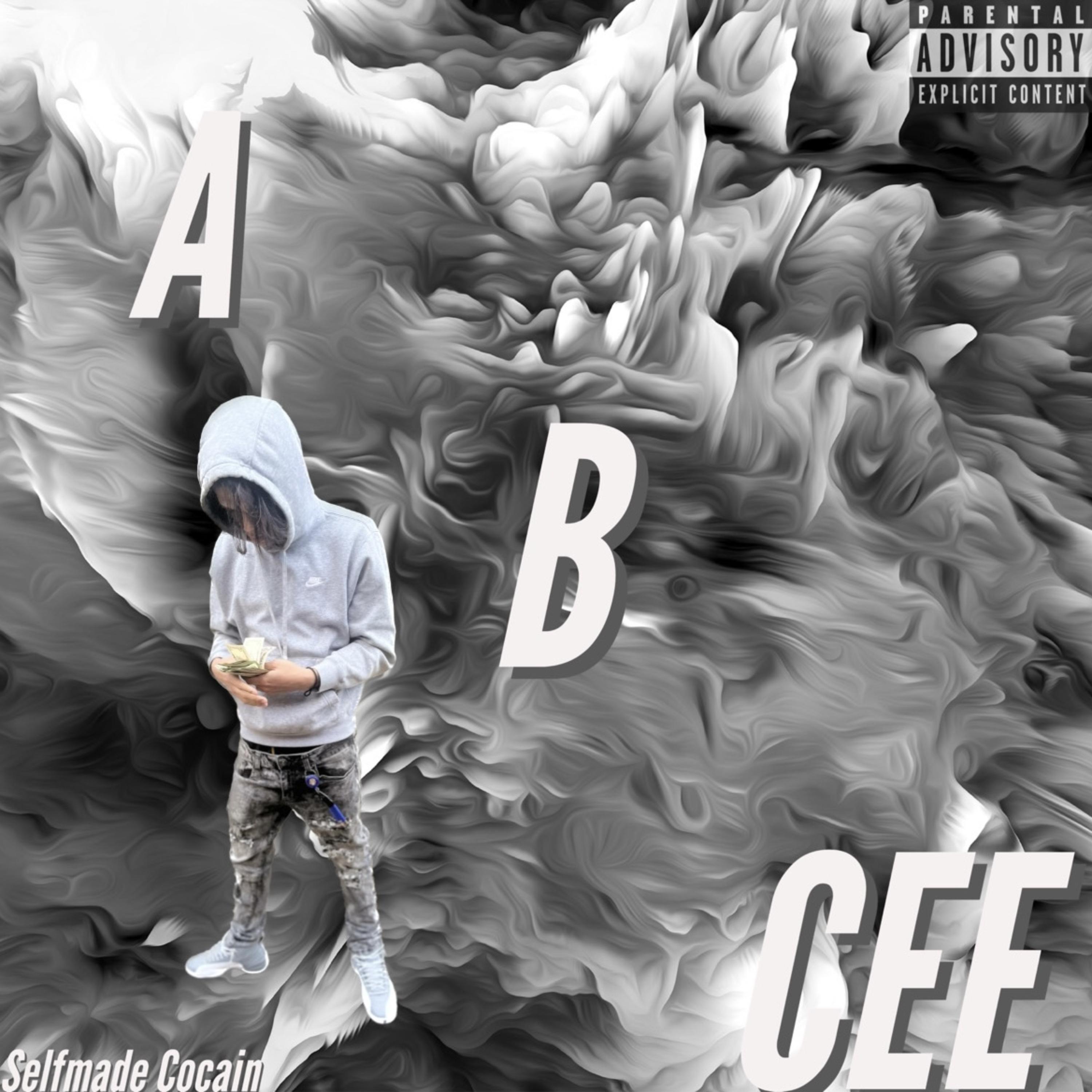 ABCEE artwork