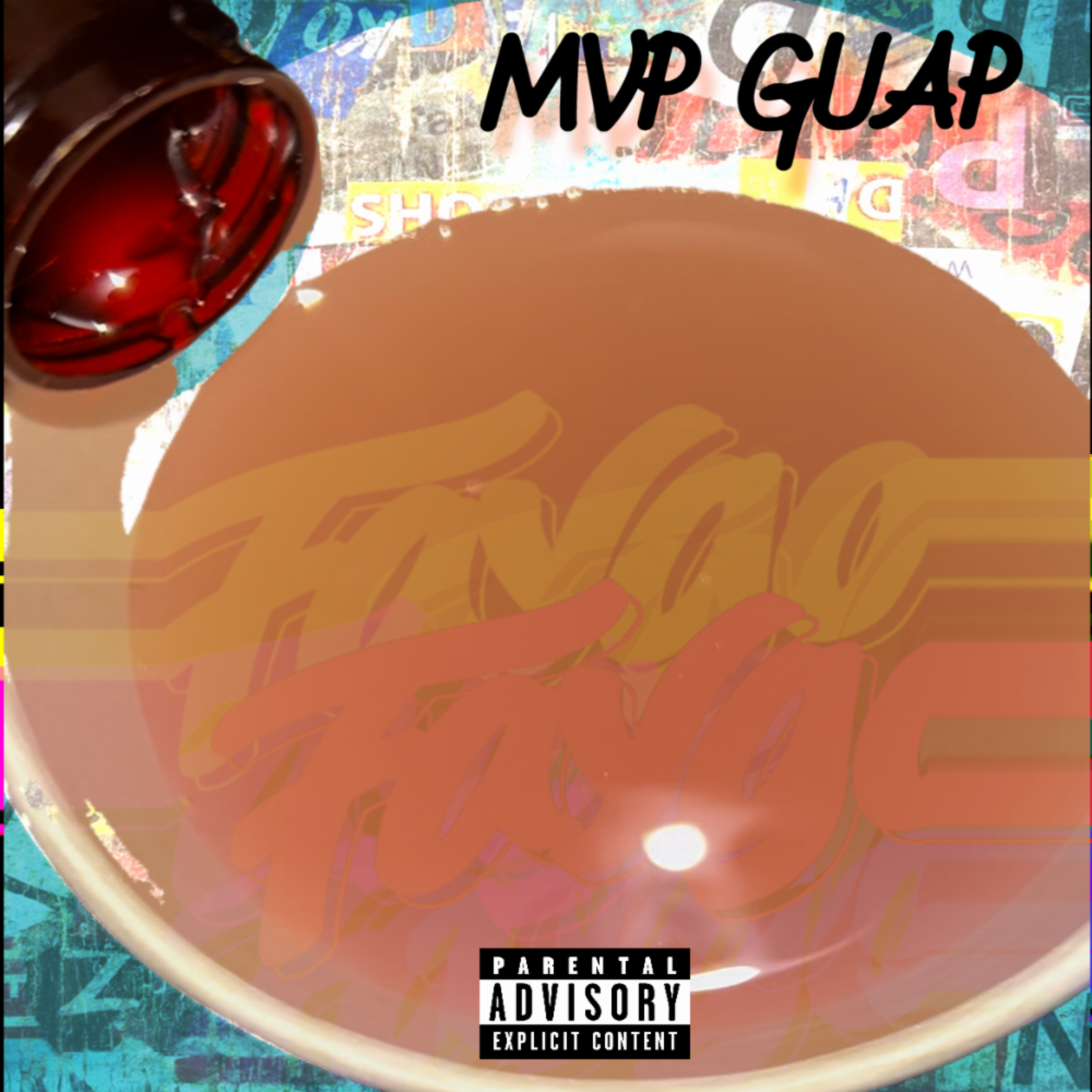 FayGo! #8 artwork