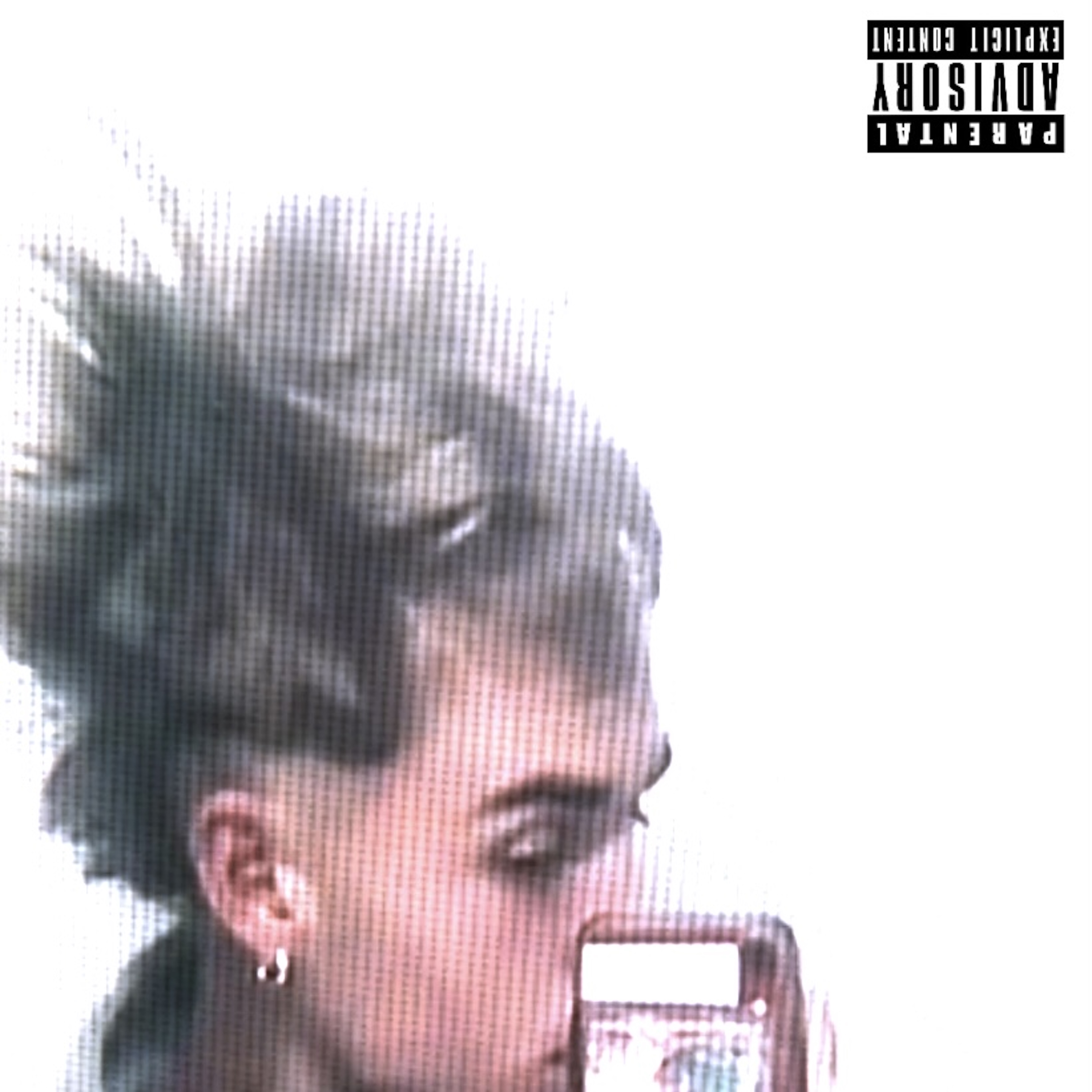 Hah by Yoshito cover art