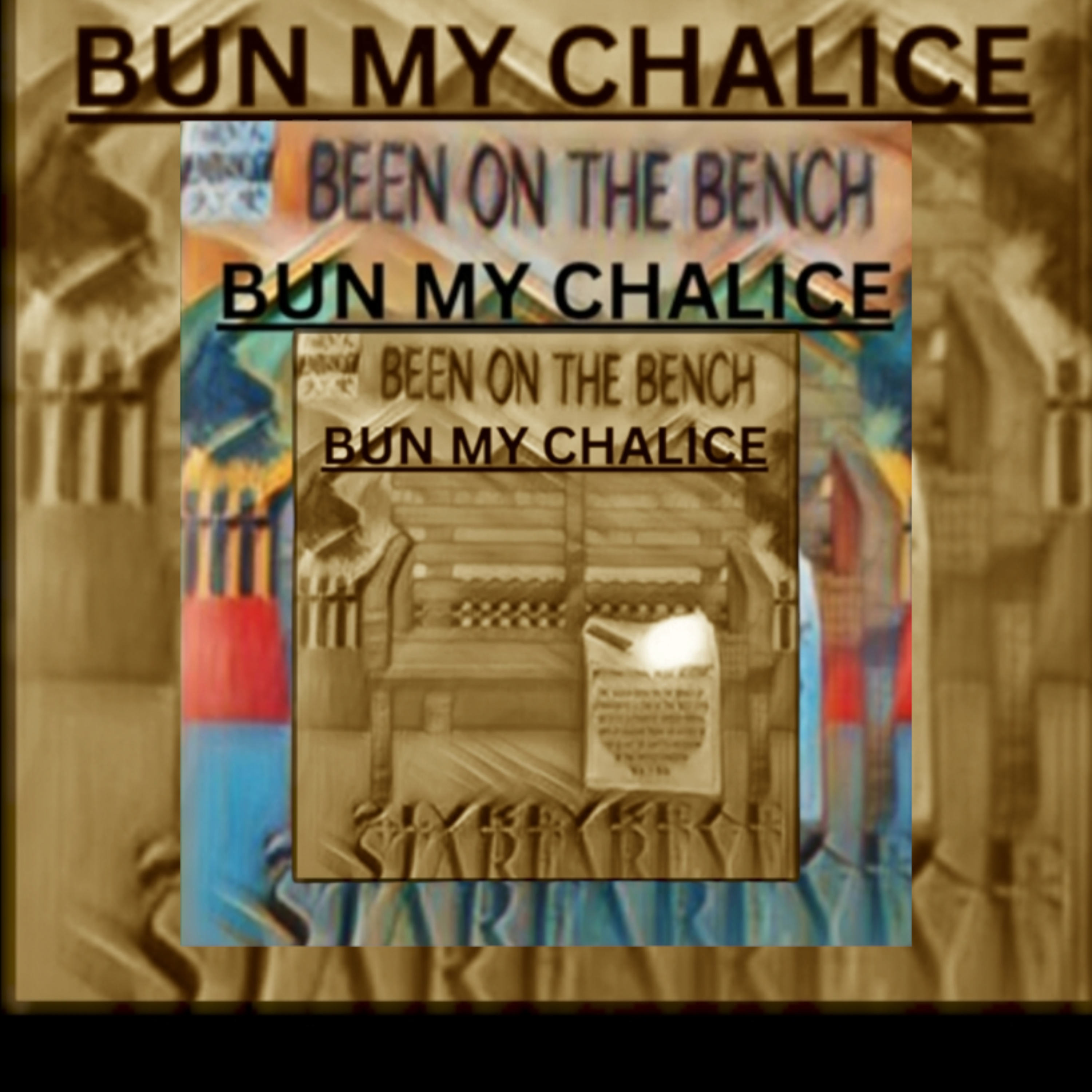 BunMyChalice (1).w artwork