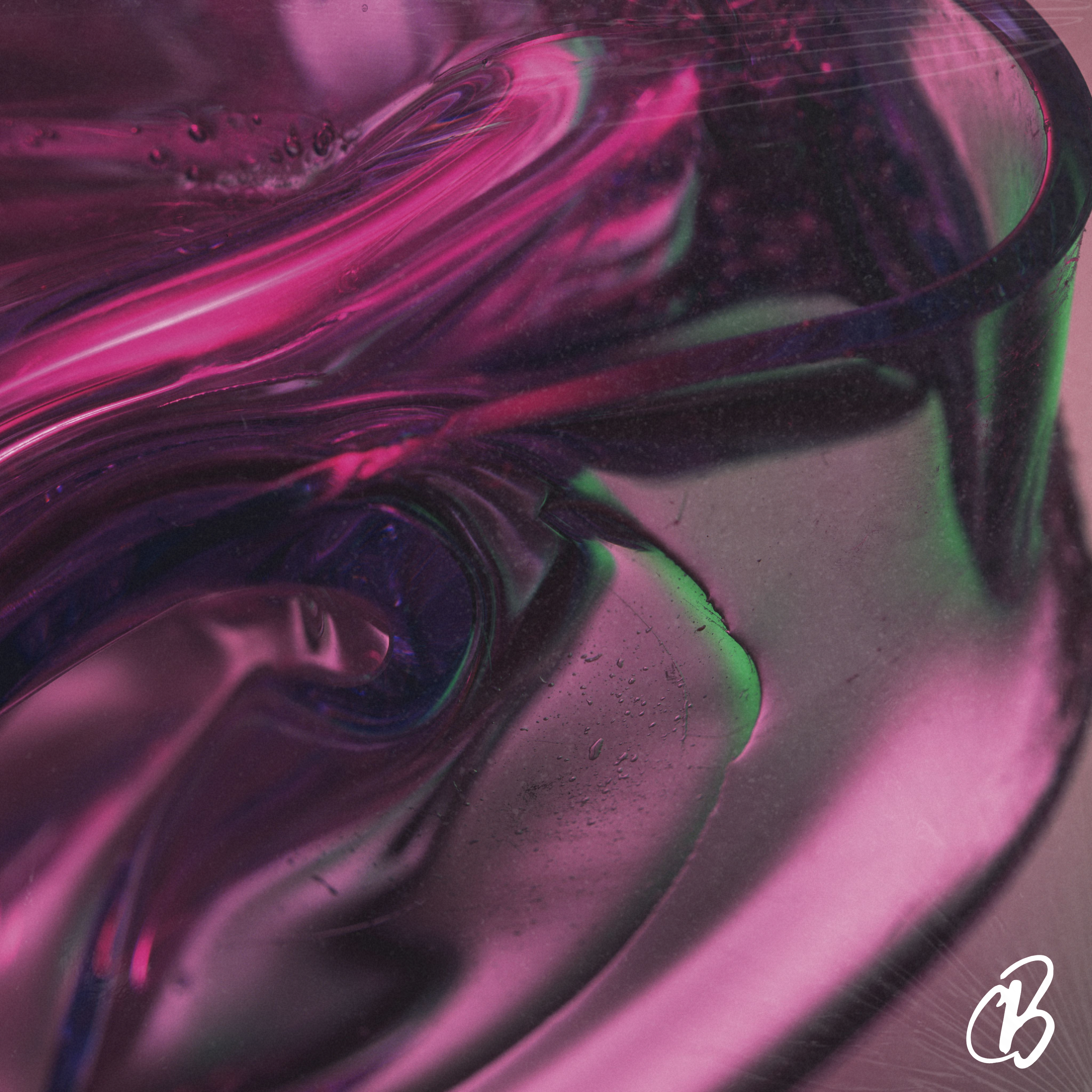 Golden Hour artwork
