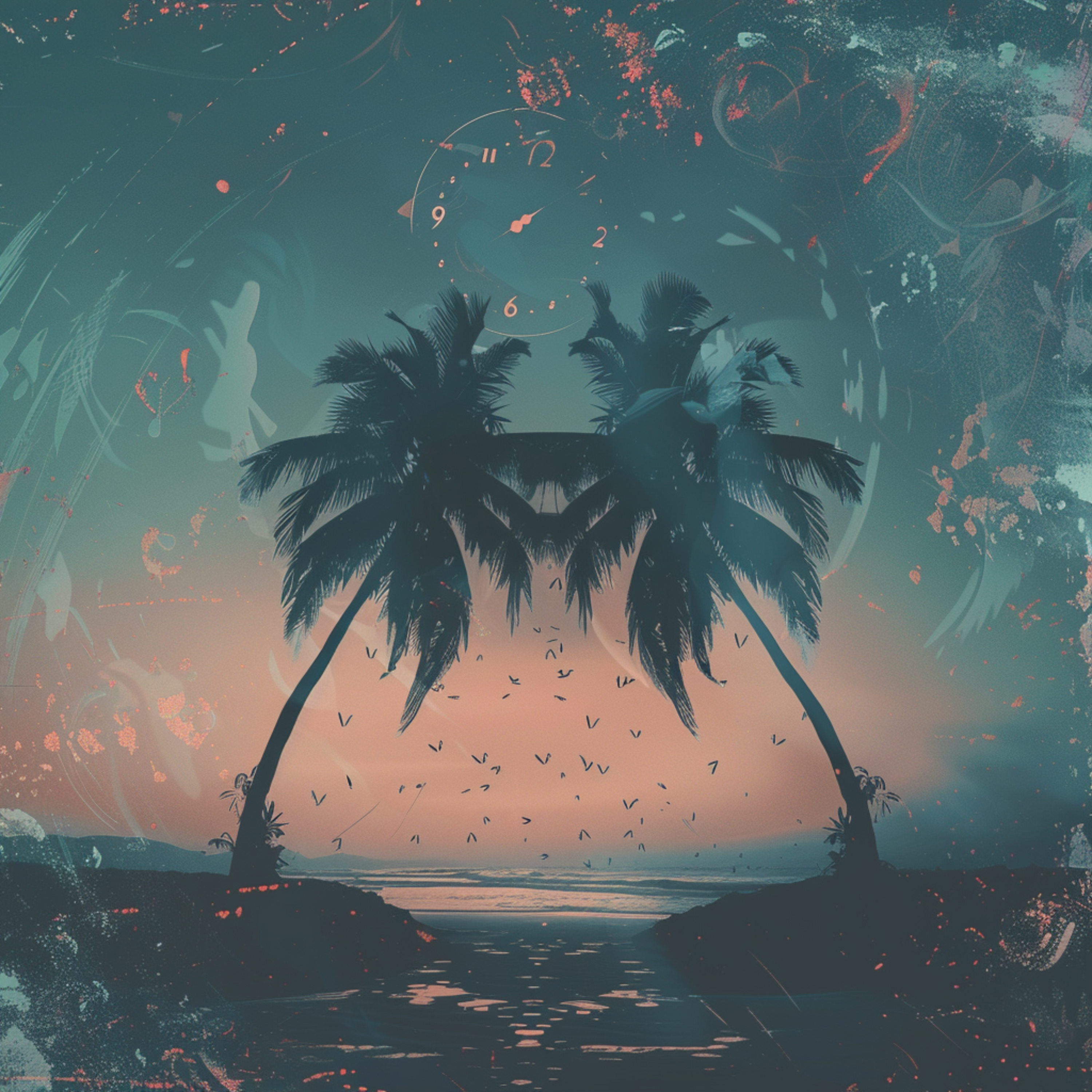 Ṣé O Ready (Yoruba Version) artwork