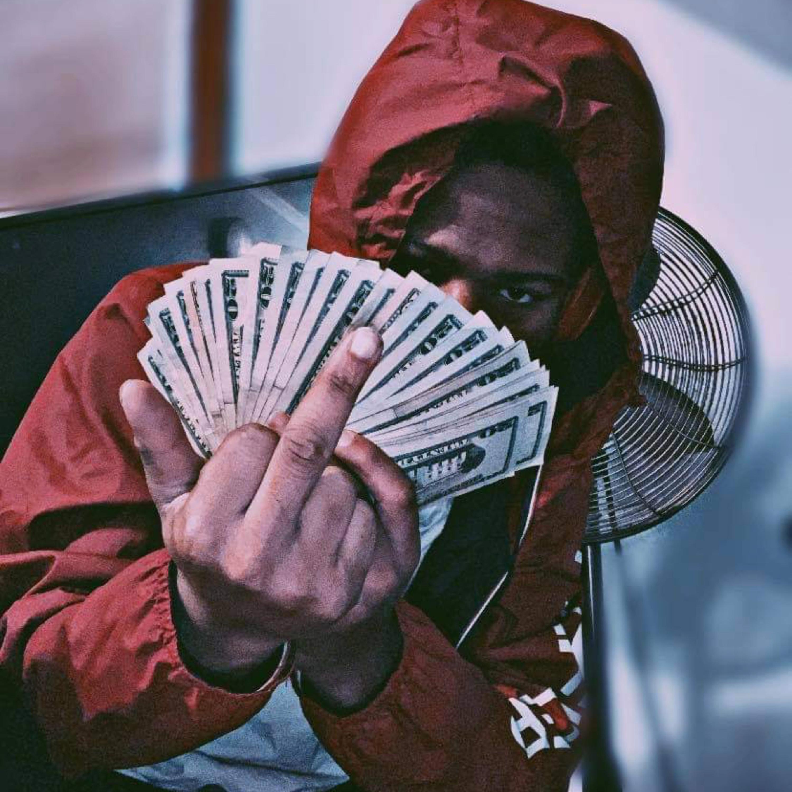 4 Me artwork