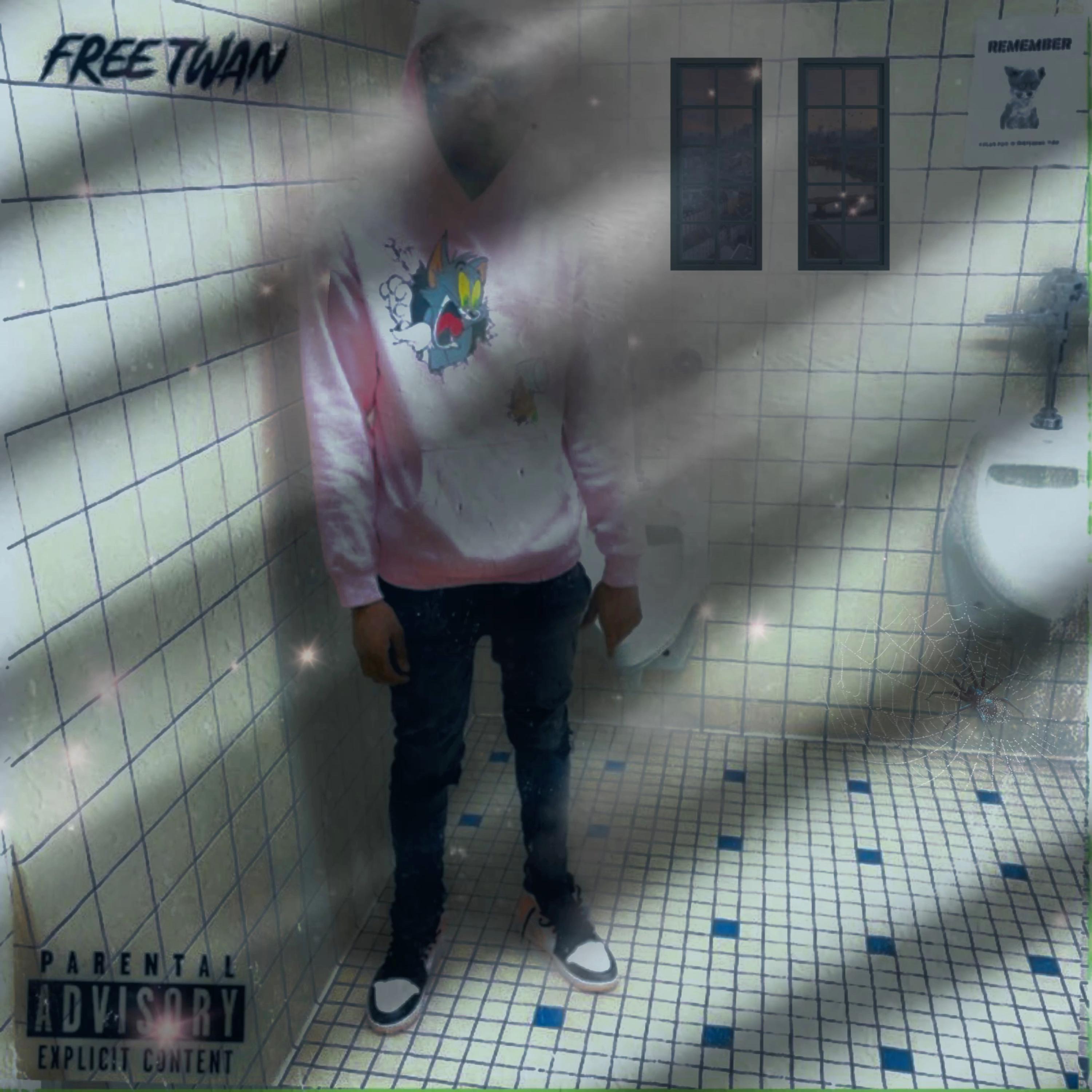 FreeTwan artwork