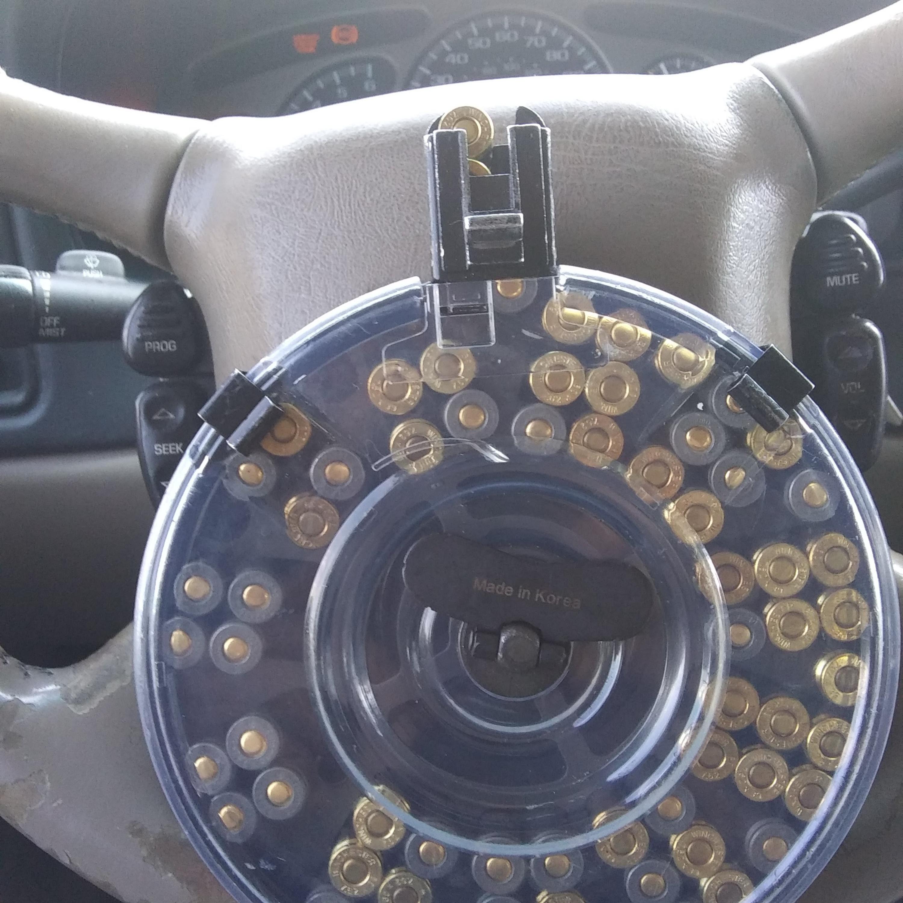 Ghetto Poetry artwork