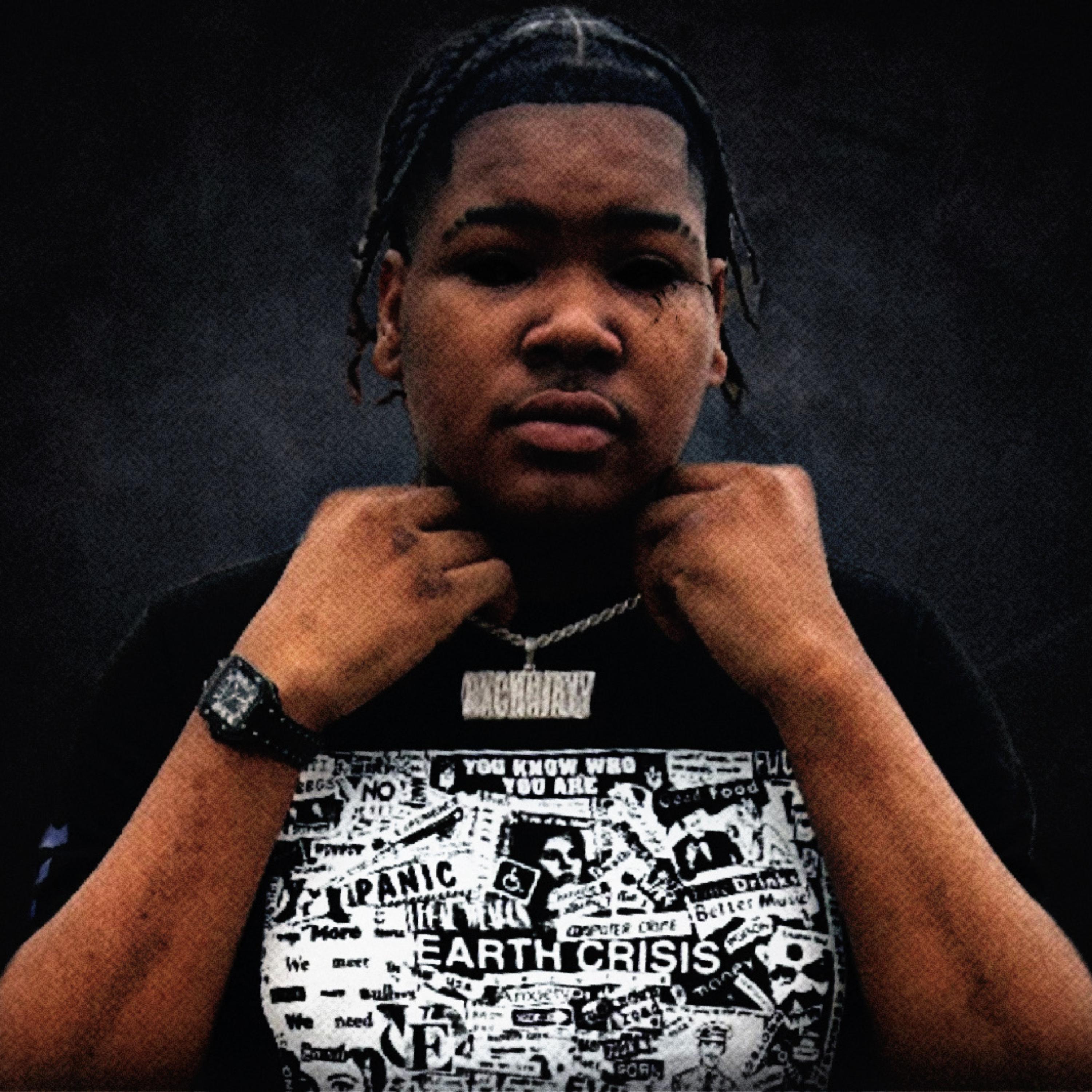 Straight Facts artwork