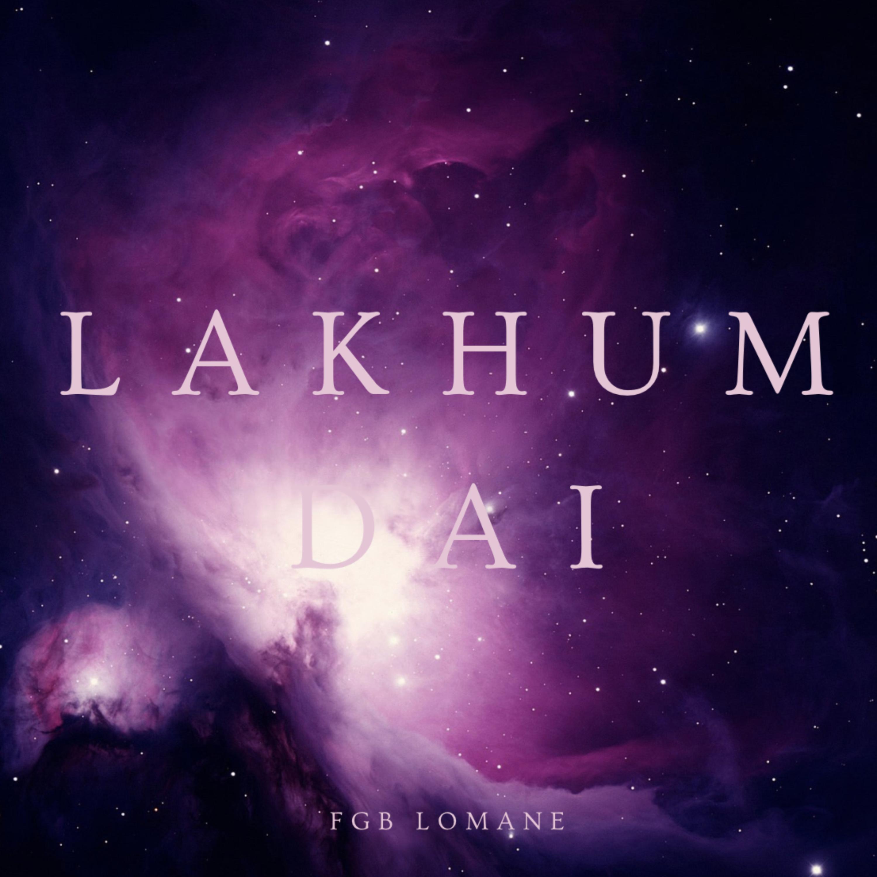 LaKhumDai artwork