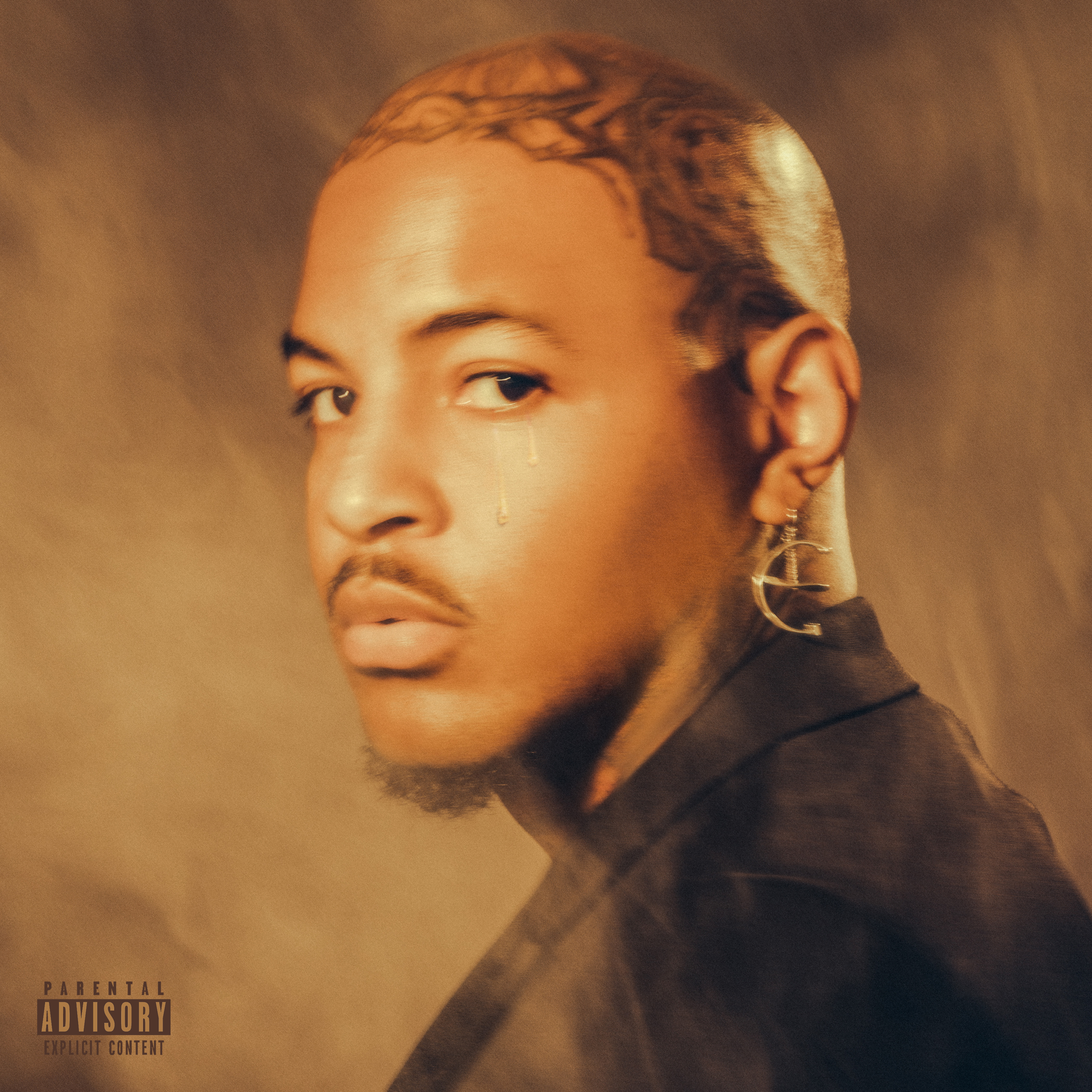 Electric Heaven artwork