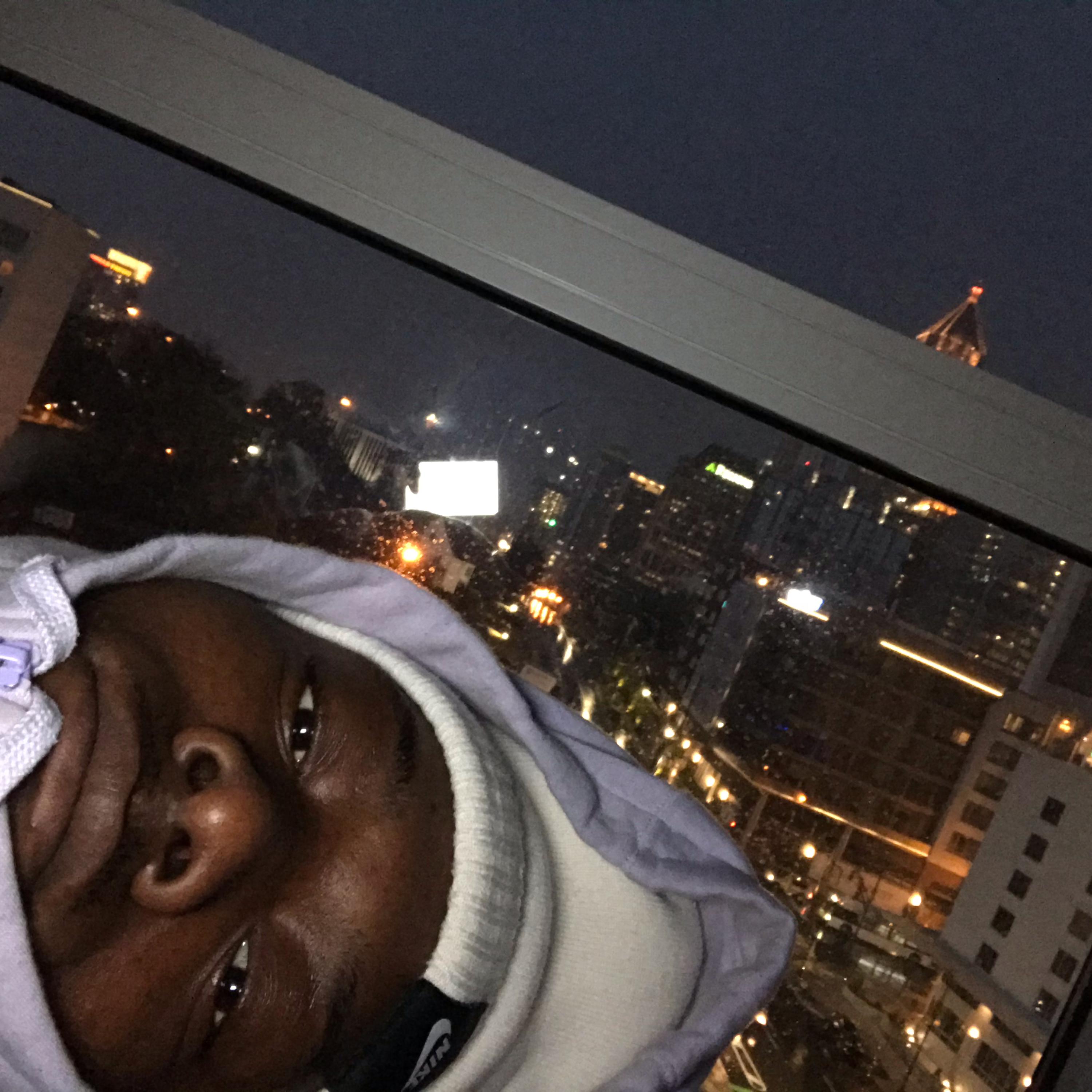 Whats The Word artwork